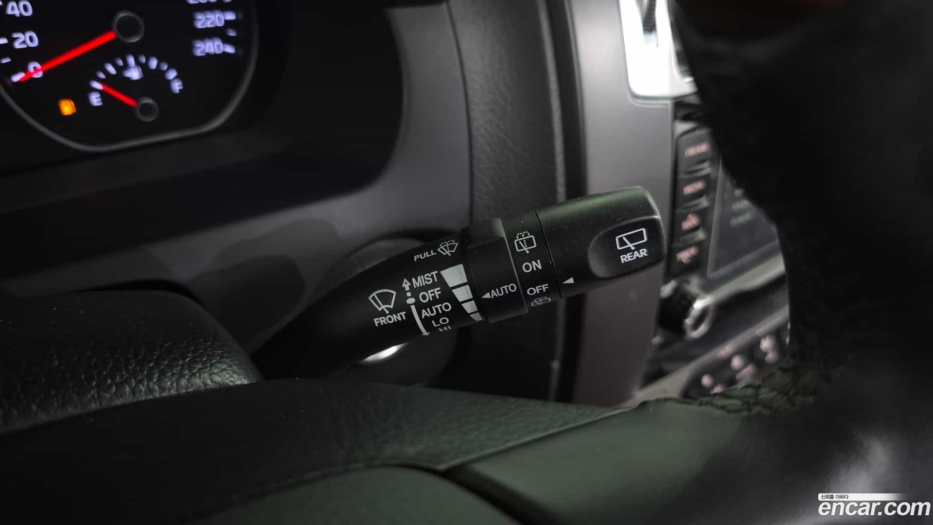 Mohave Kia 2017.2-OPTION-021