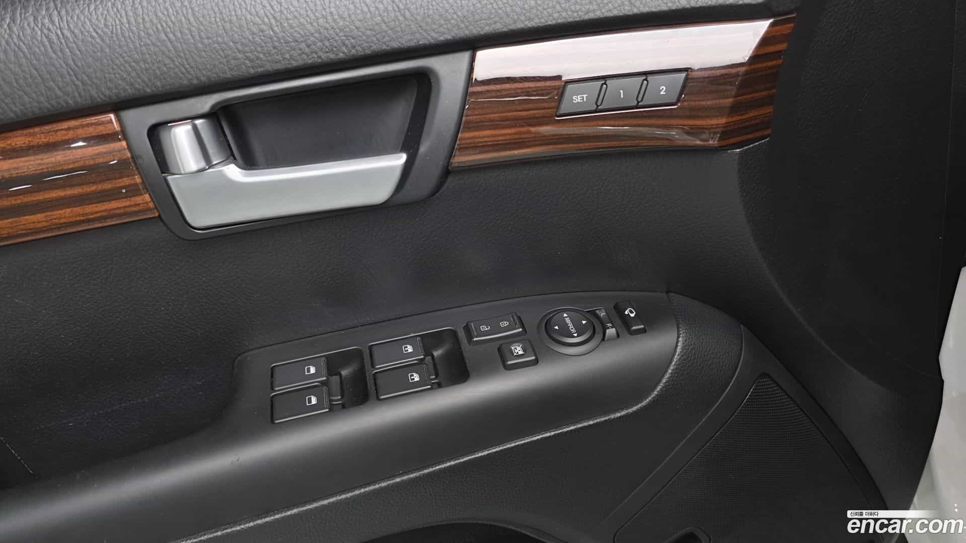 Mohave Kia 2017.2-OPTION-022