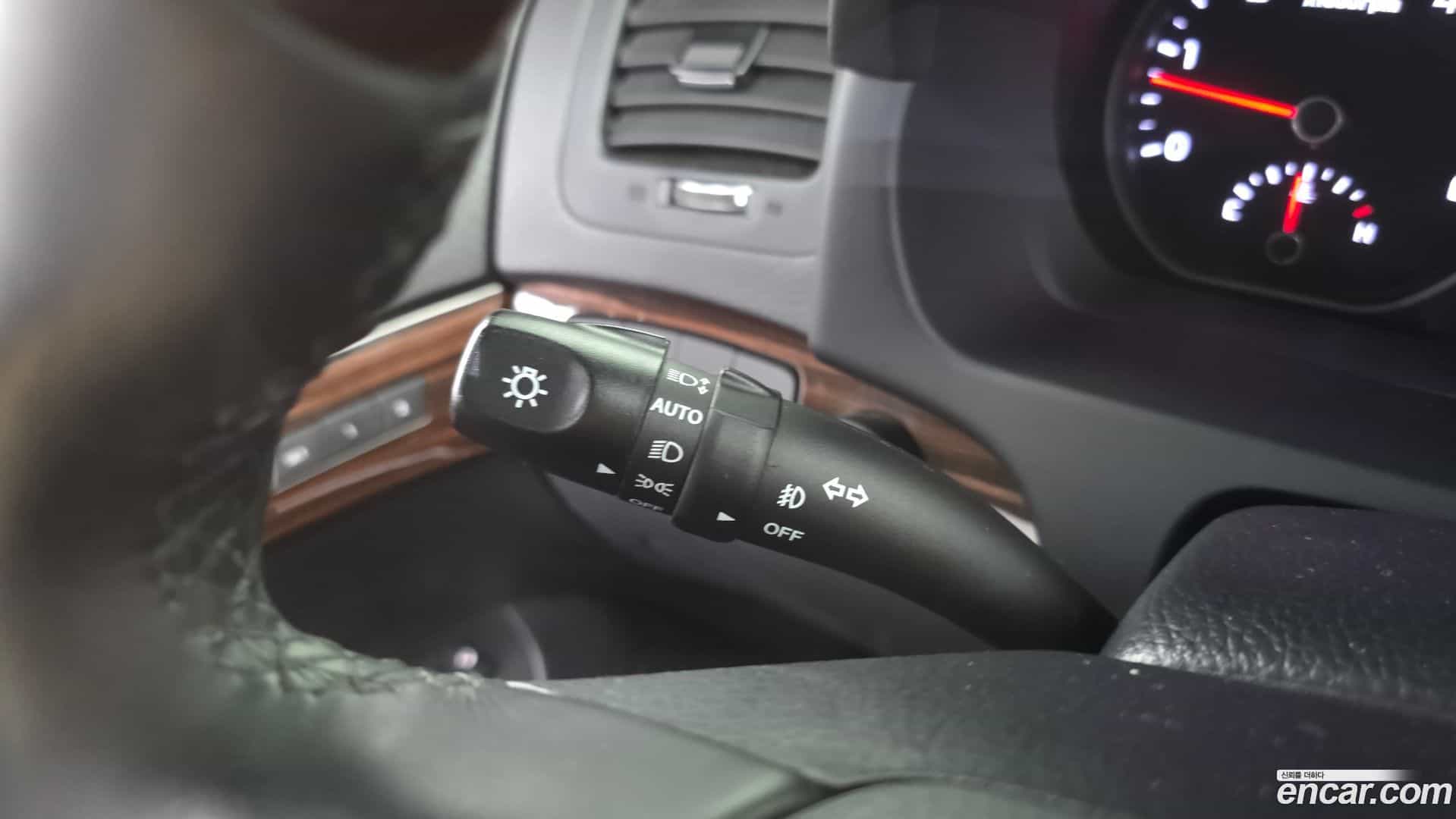 Mohave Kia 2017.2-OPTION-023