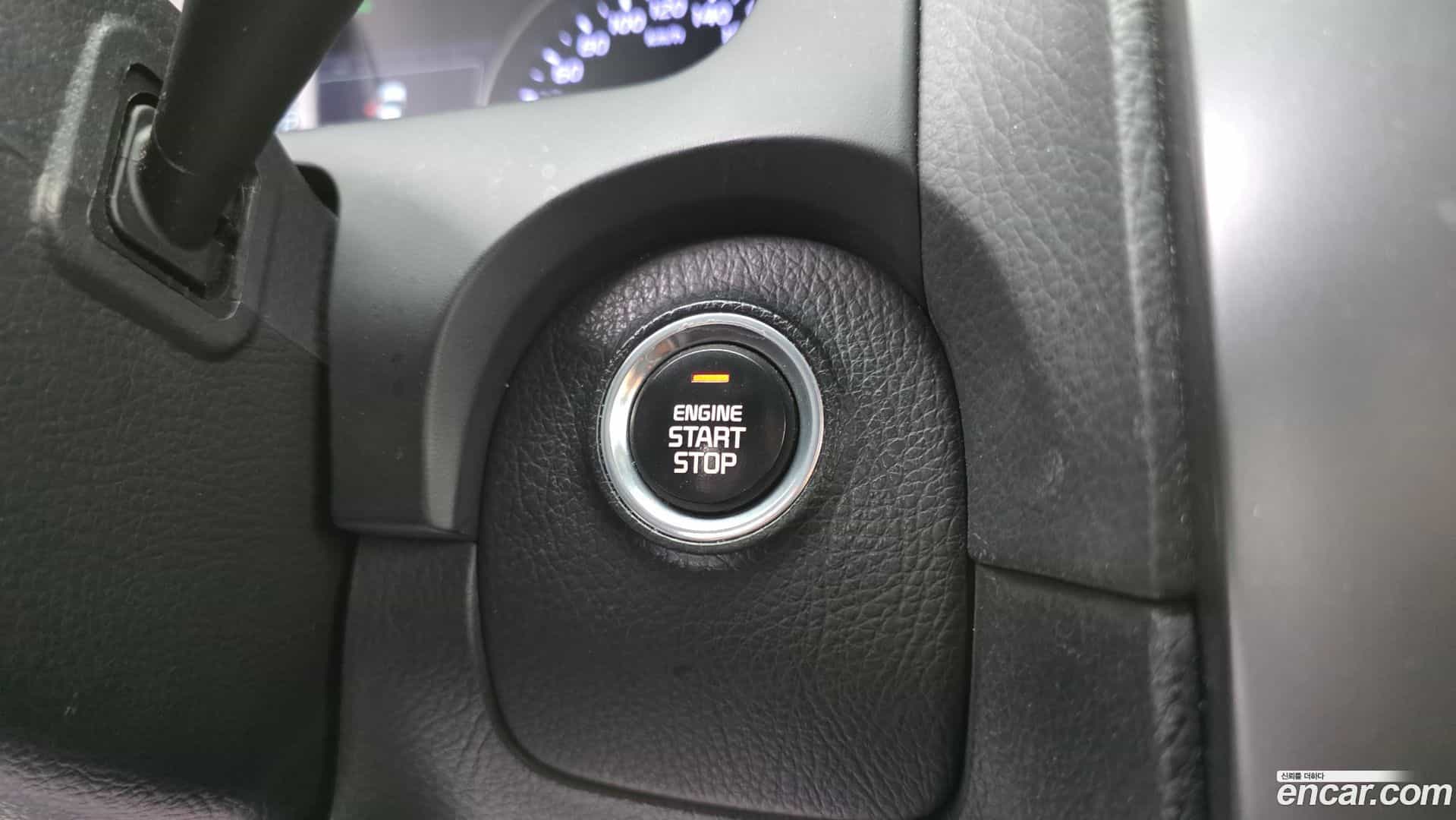Mohave Kia 2017.2-OPTION-024