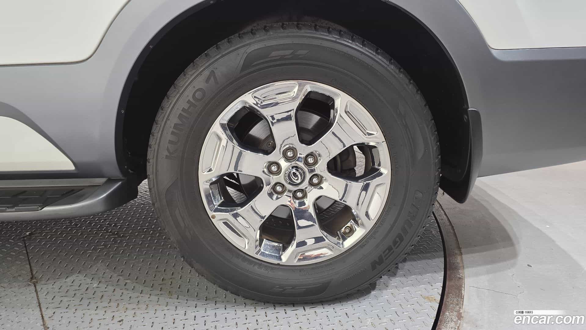 Mohave Kia 2017.2-OUTER-031