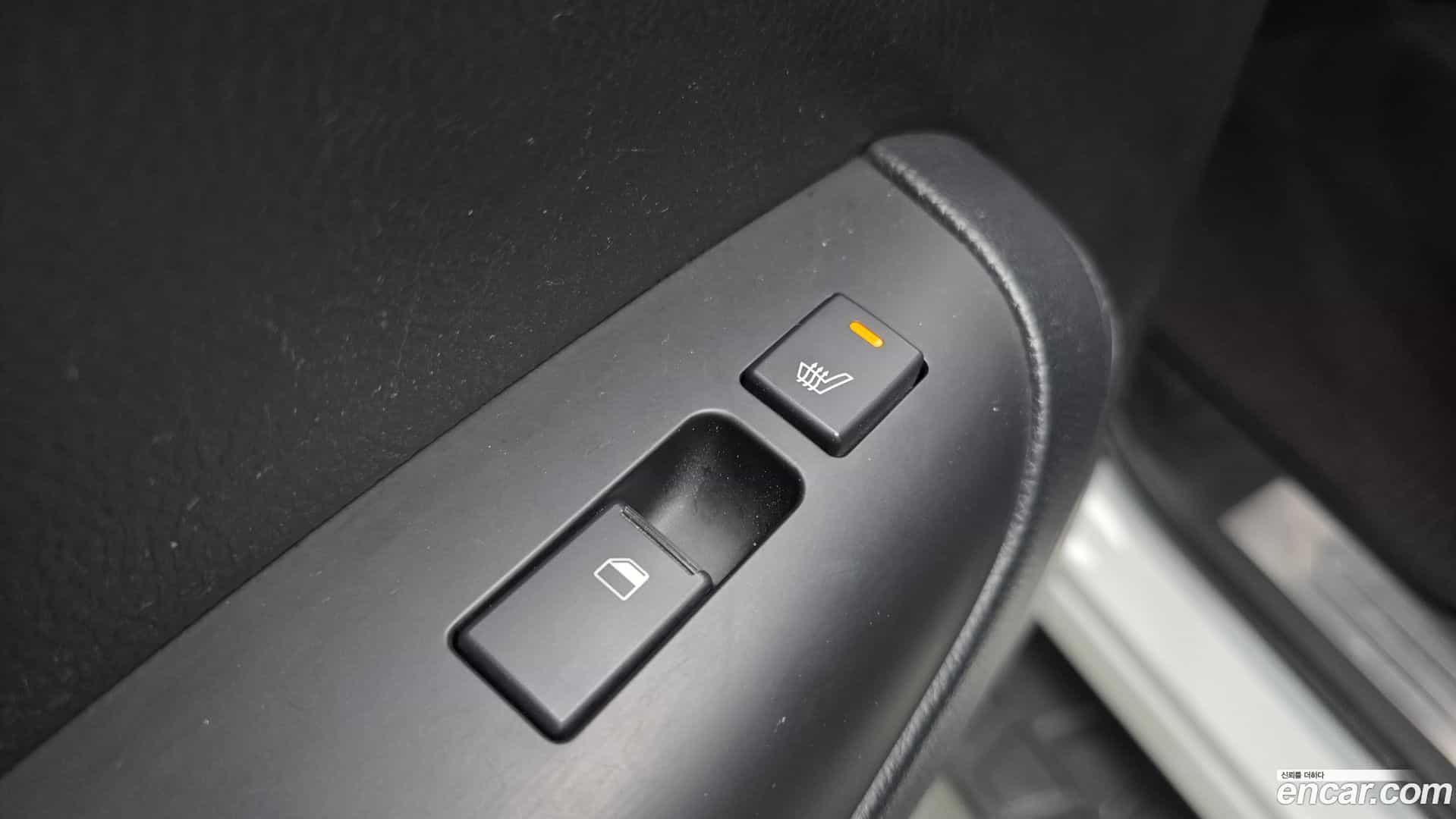 Mohave Kia 2017.2-OPTION-040