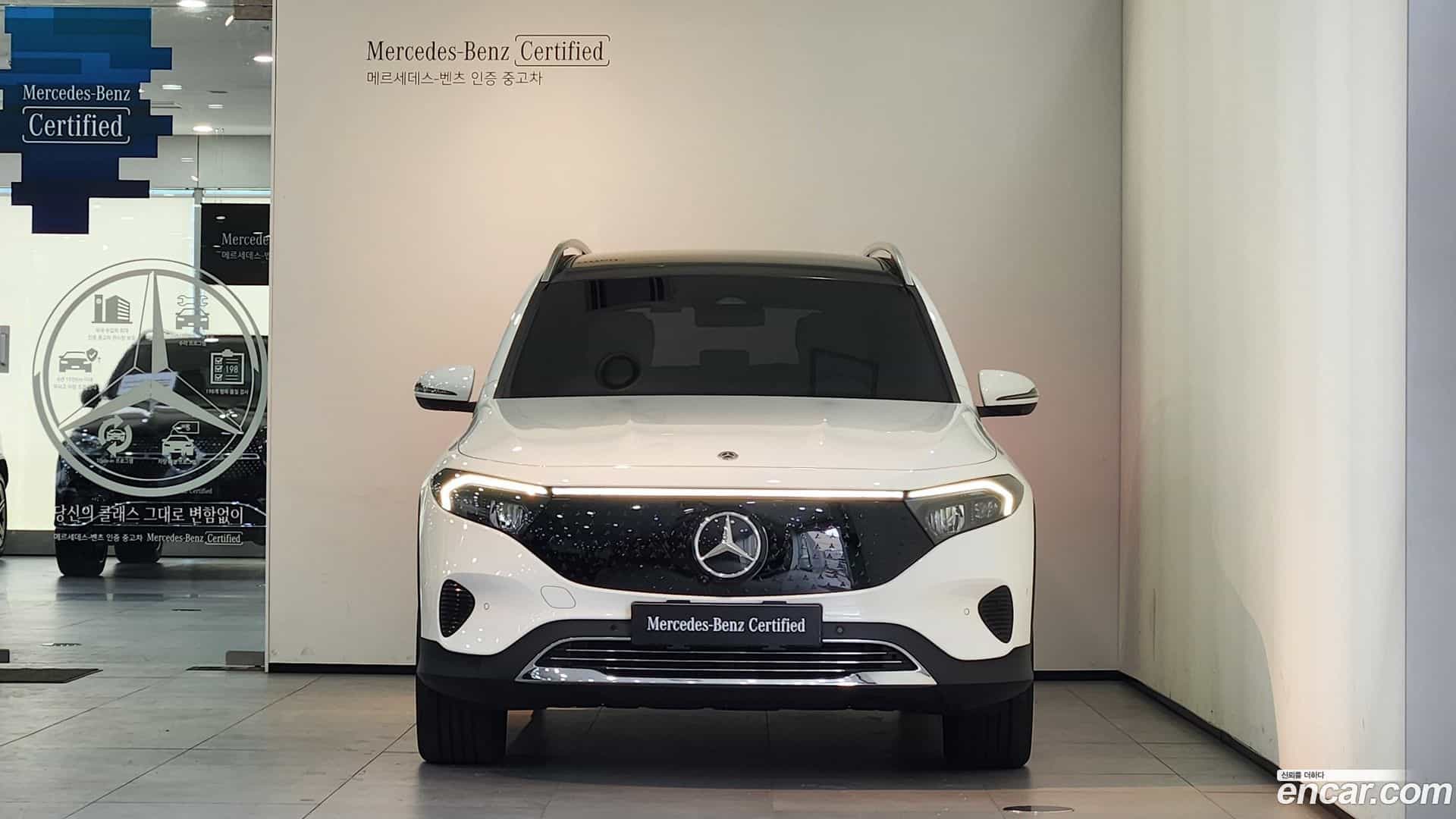 EQB Mercedes-Benz 2025.7-OUTER-002