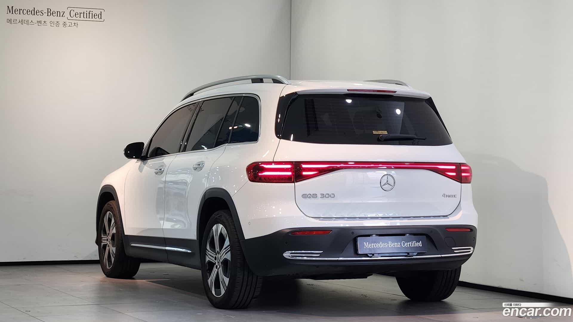 EQB Mercedes-Benz 2025.7-OUTER-004