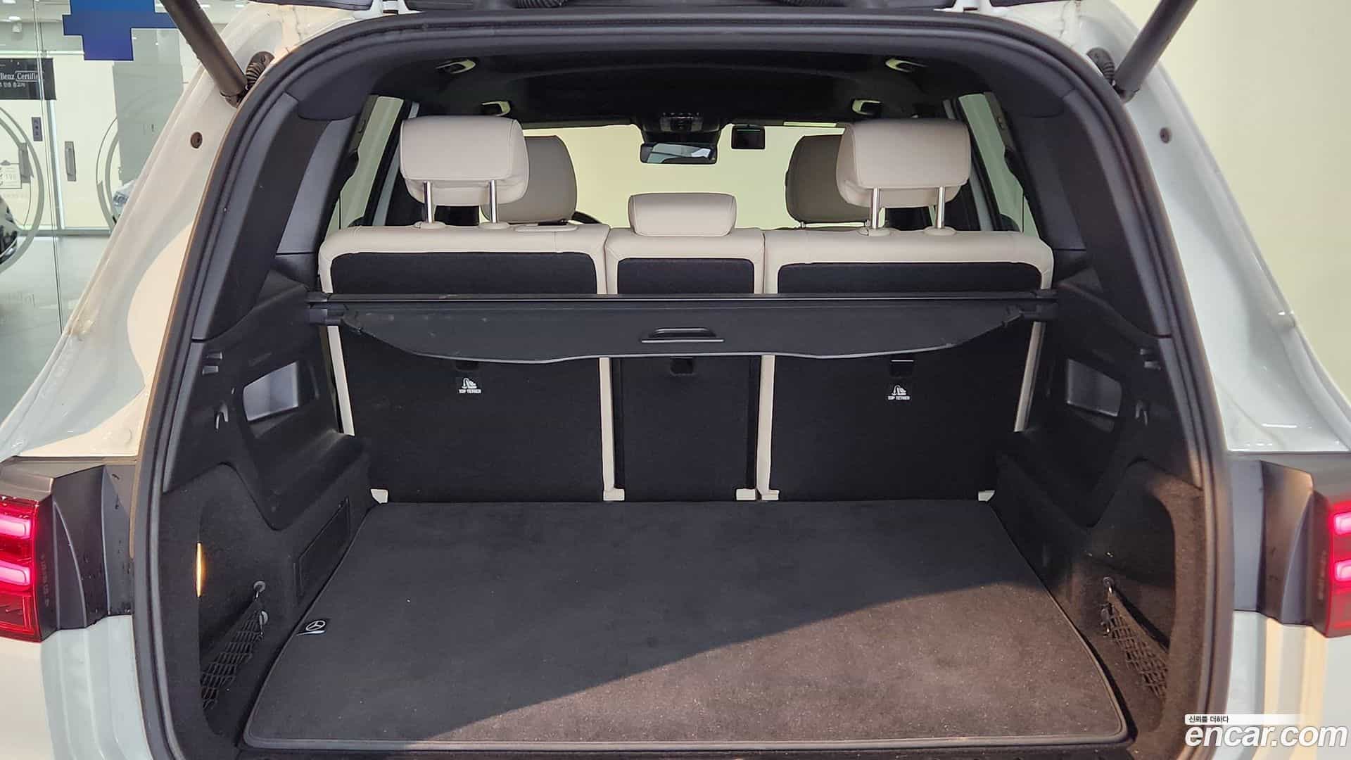 EQB Mercedes-Benz 2025.7-OUTER-006