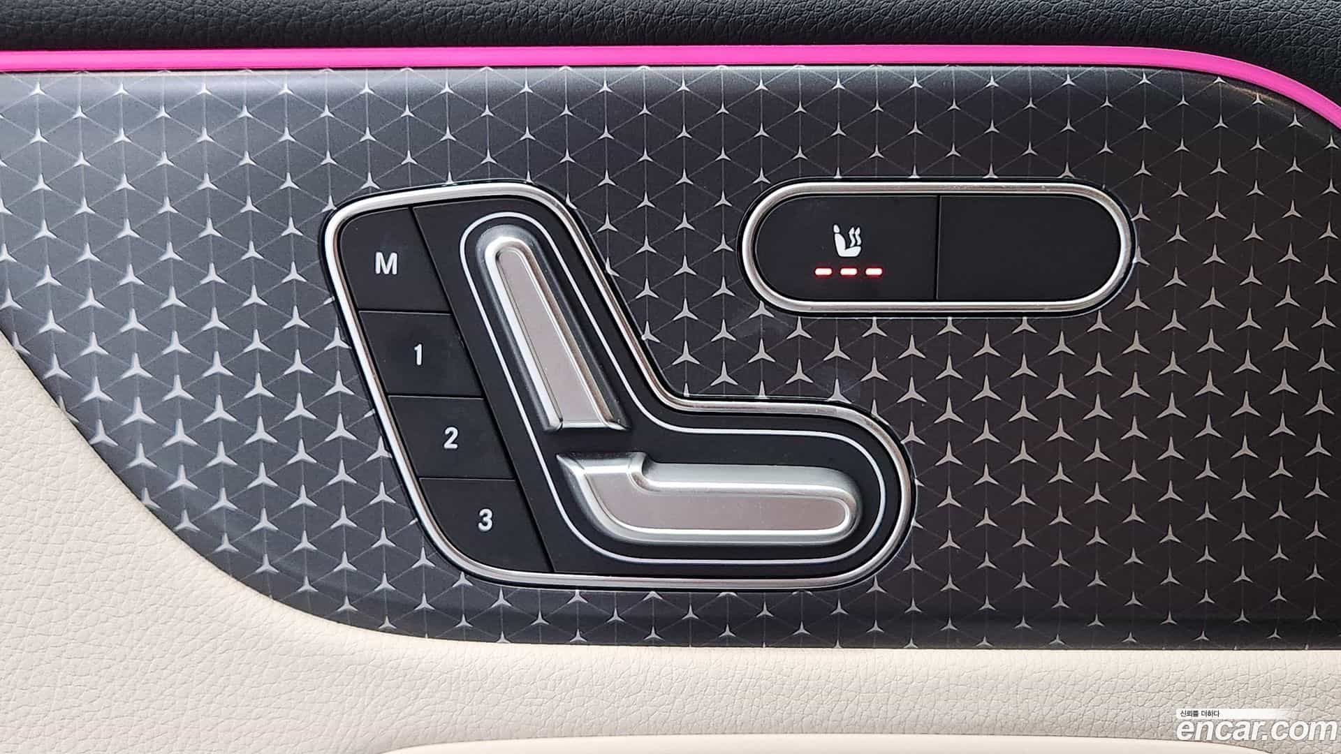 EQB Mercedes-Benz 2025.7-OPTION-015