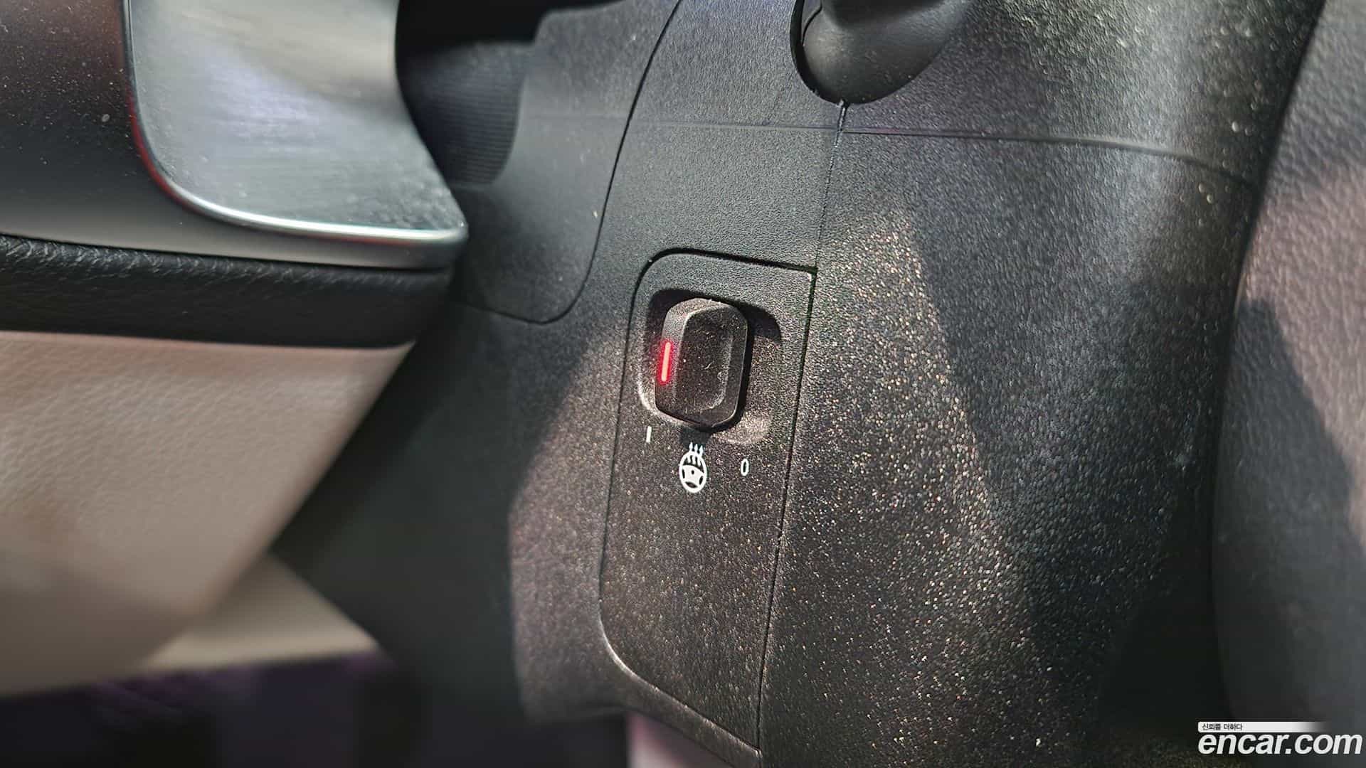 EQB Mercedes-Benz 2025.7-OPTION-019
