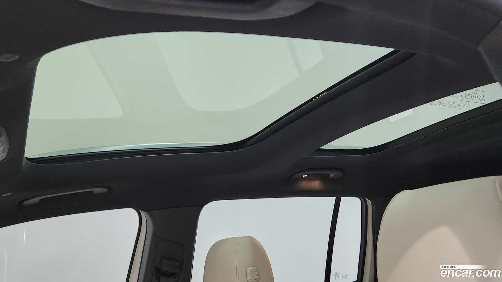 EQB Mercedes-Benz 2025.7-OPTION-023