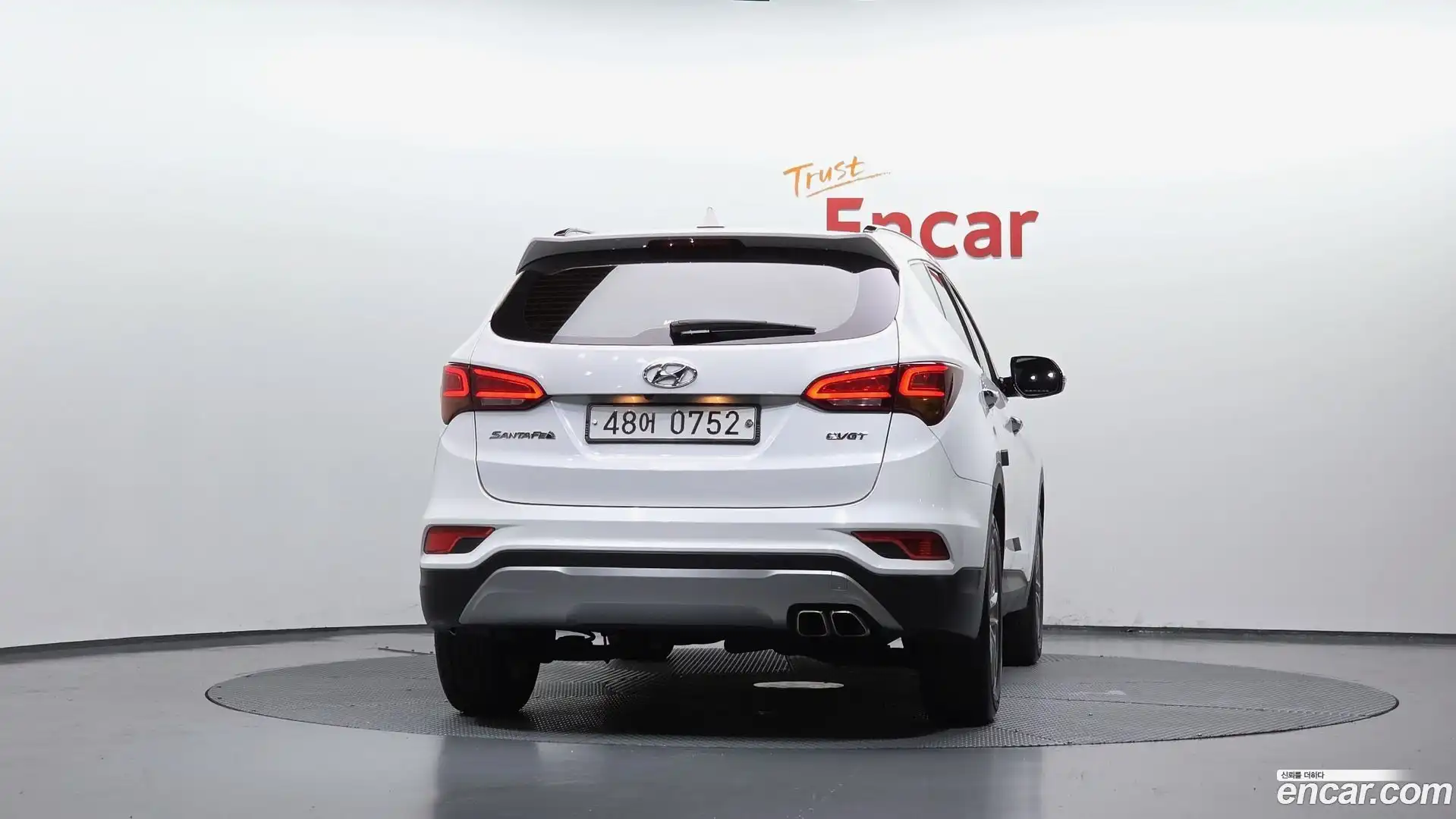 Santafe Hyundai 2016.0-OUTER-004