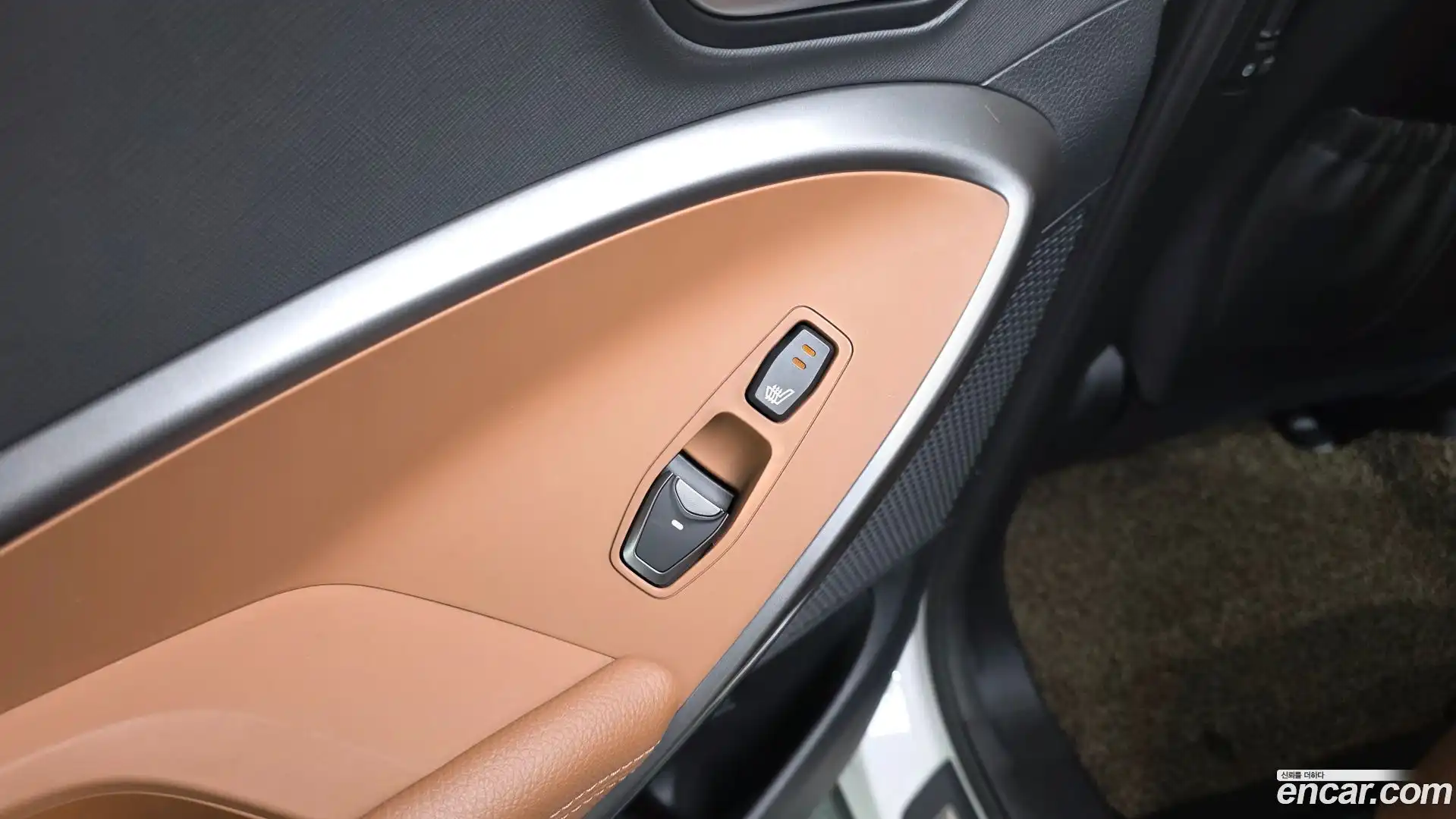Santafe Hyundai 2016.0-OPTION-022