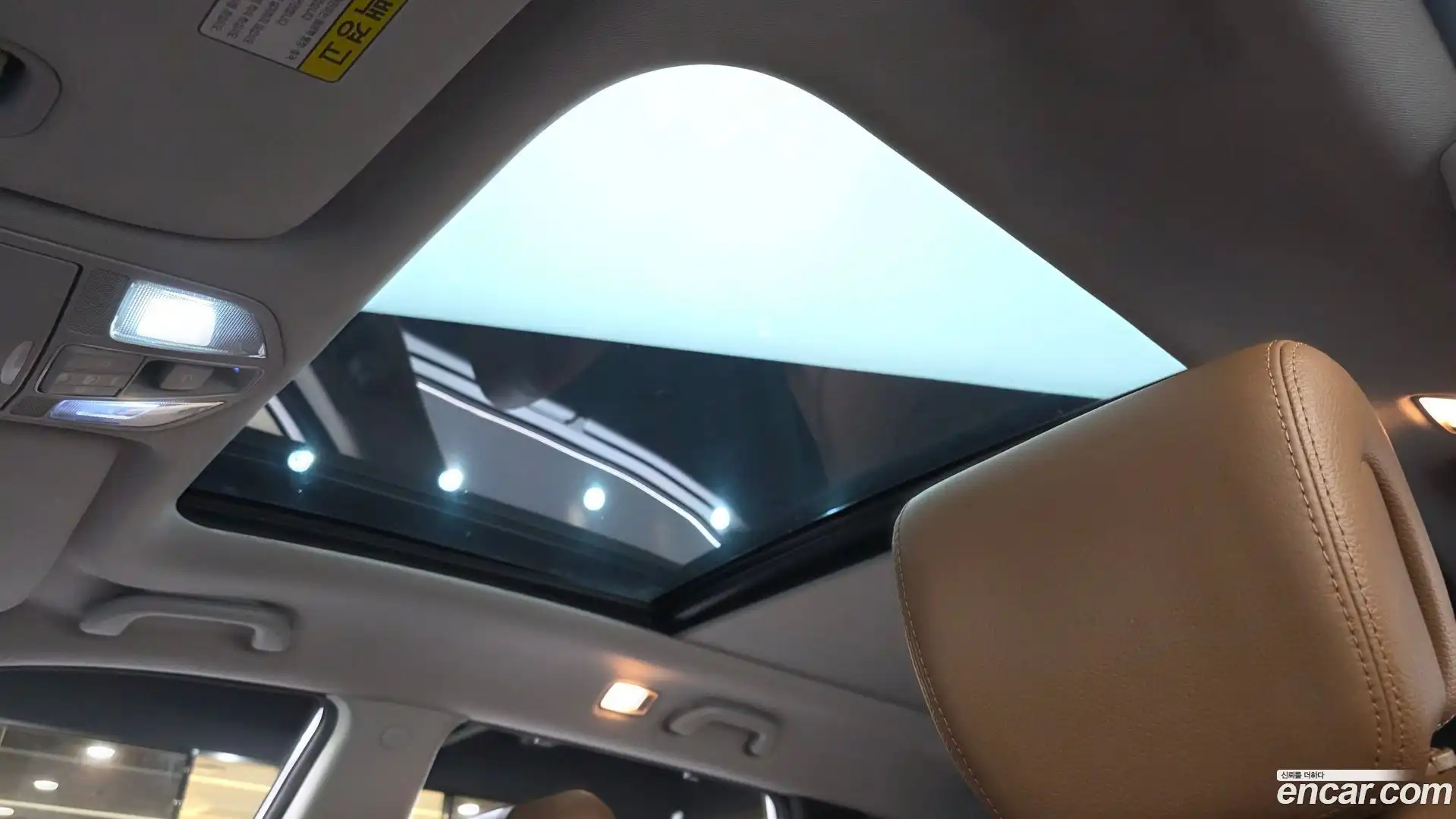 Santafe Hyundai 2016.0-OPTION-023
