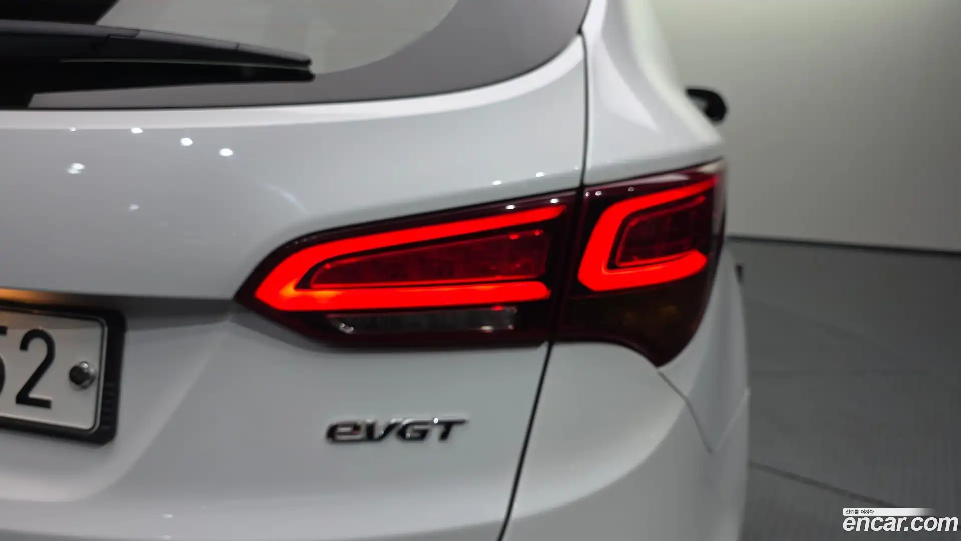Santafe Hyundai 2016.0-OUTER-033
