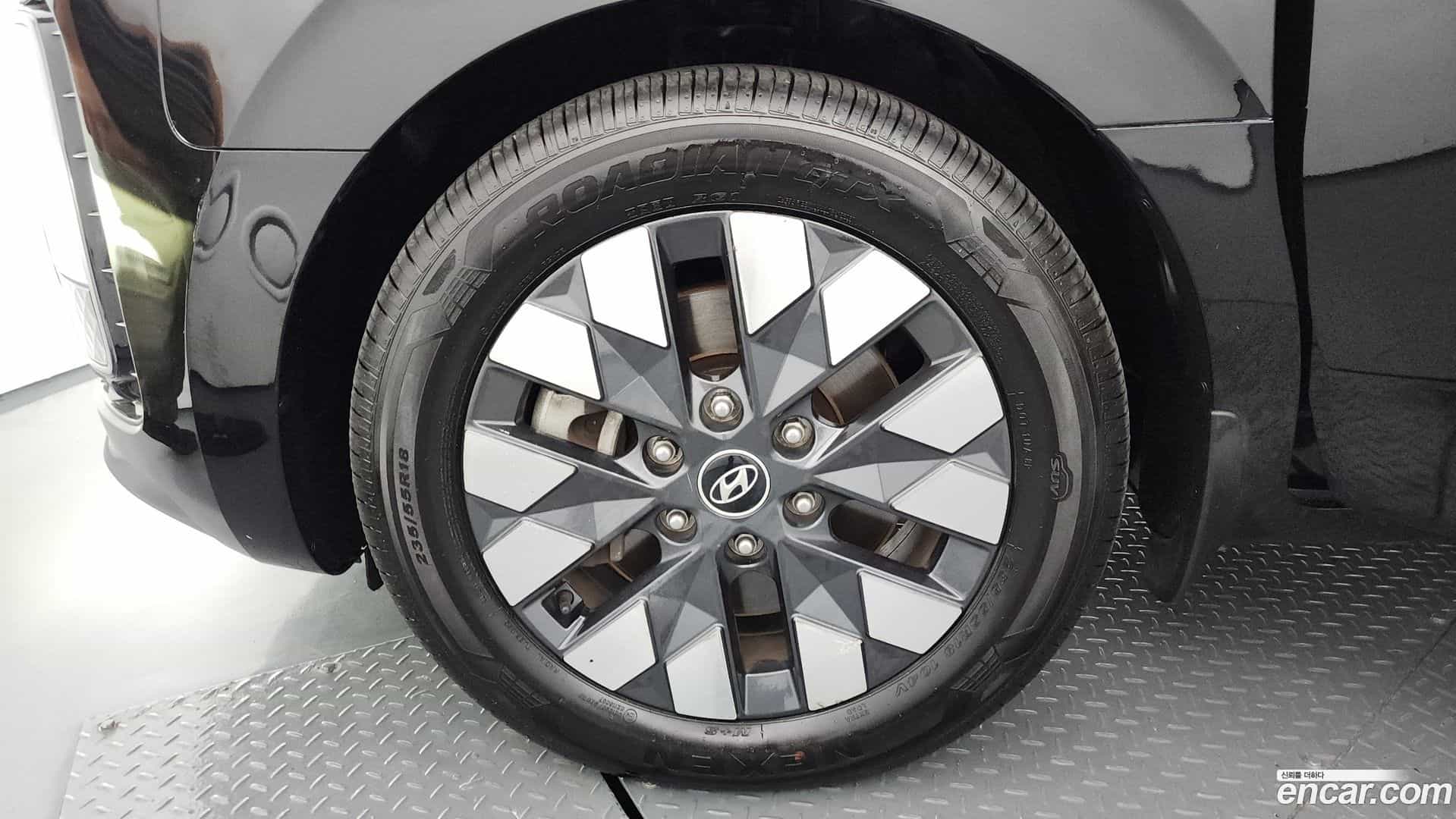 Staria Hyundai 2021.4-OUTER-005