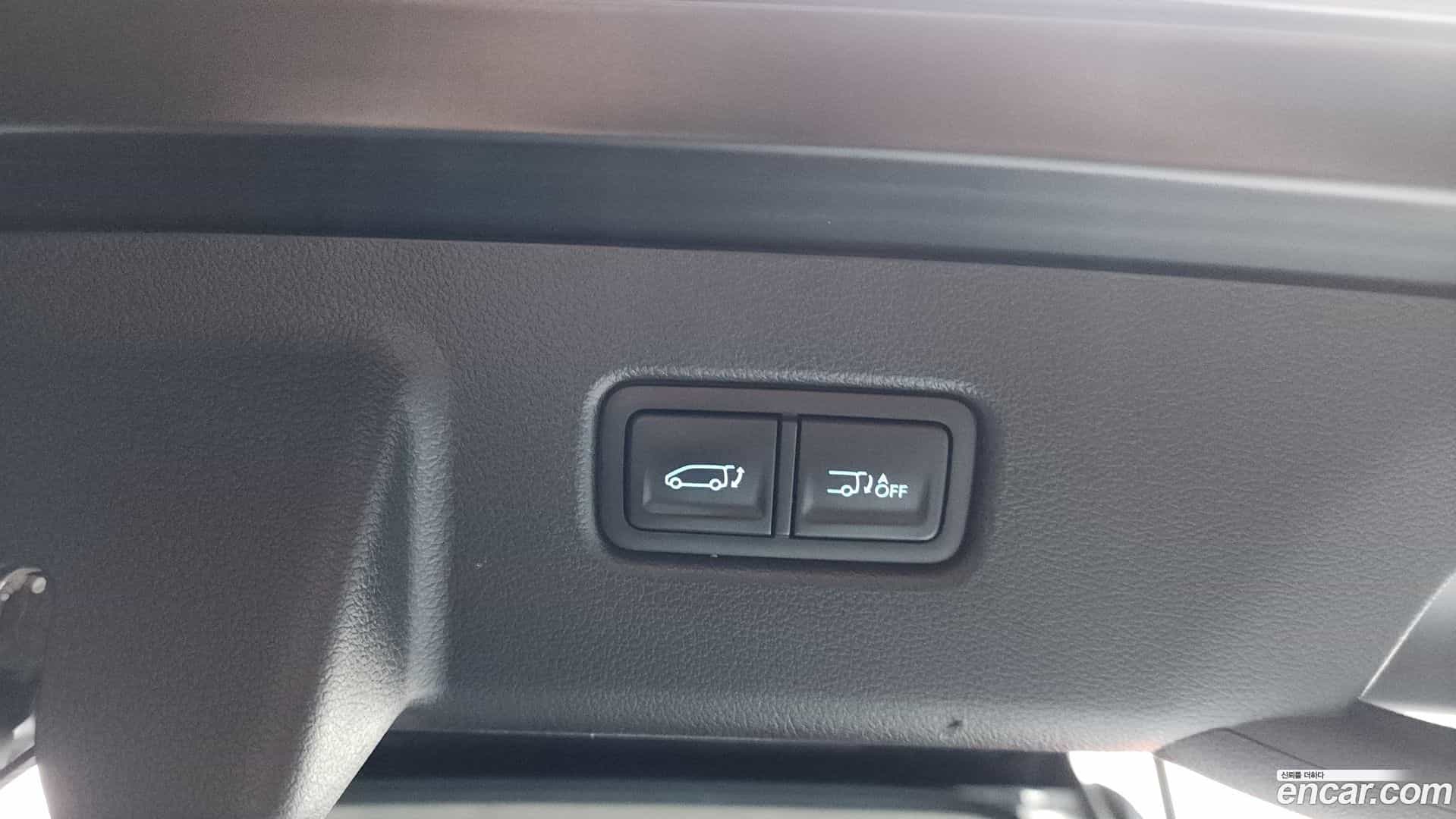Staria Hyundai 2021.4-OPTION-021