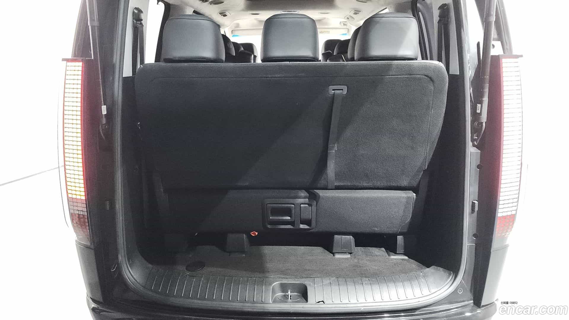 Staria Hyundai 2021.4-OPTION-022