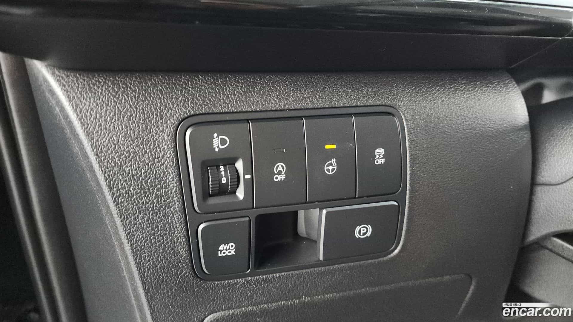 Staria Hyundai 2021.4-OPTION-041