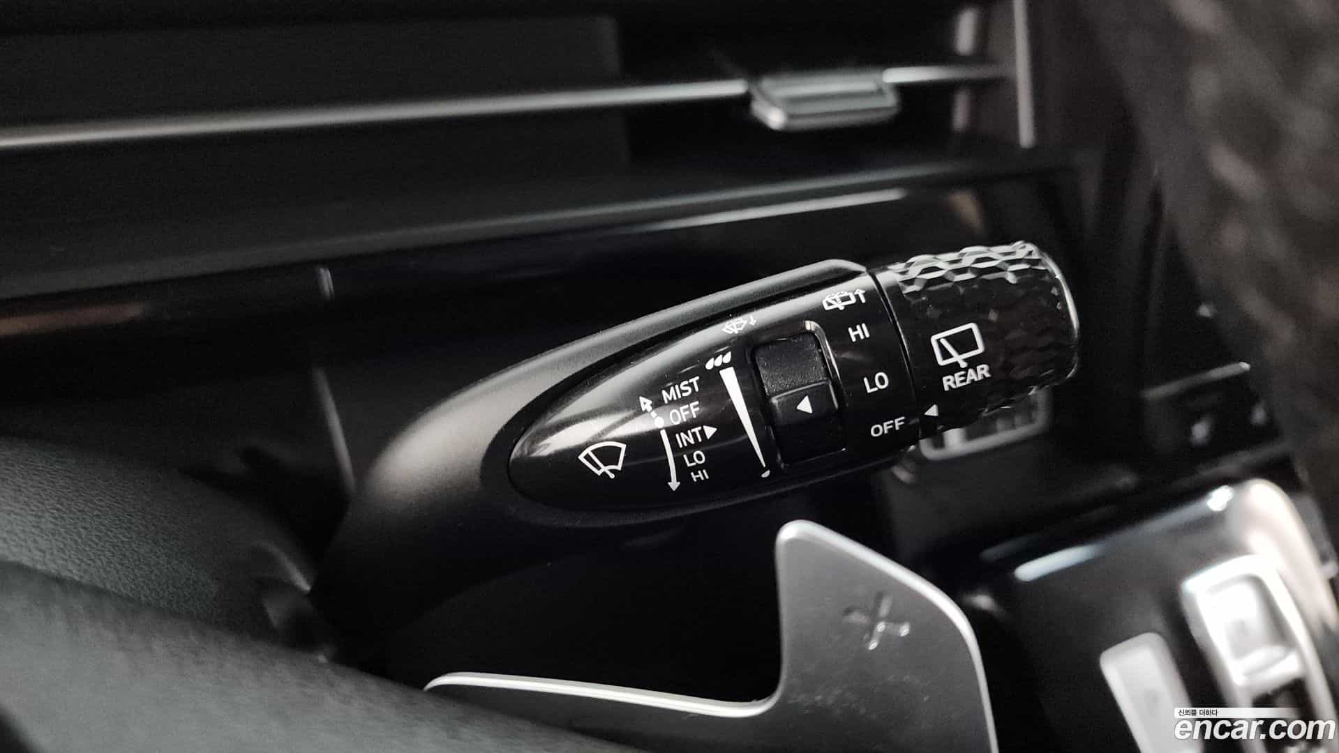 Staria Hyundai 2021.4-OPTION-043