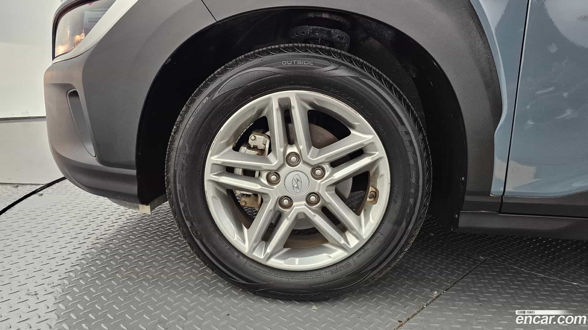 Kona Hyundai 2022.6-OUTER-005