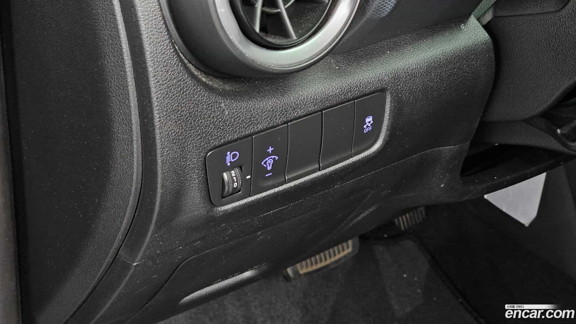 Kona Hyundai 2022.6-OPTION-018