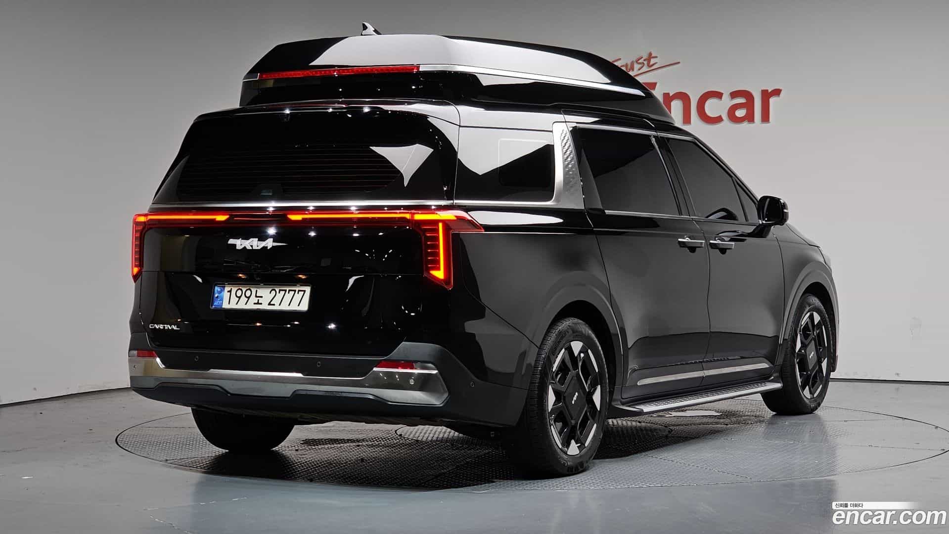 Canival Kia 2024.6-OUTER-002
