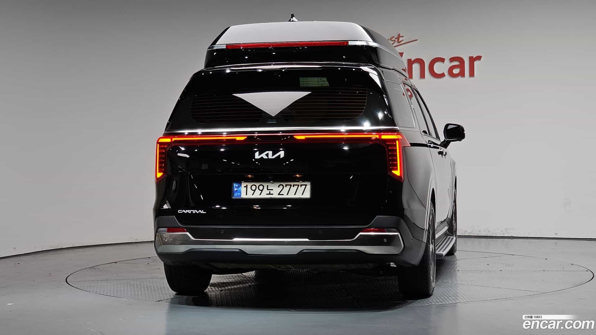 Canival Kia 2024.6-OUTER-004