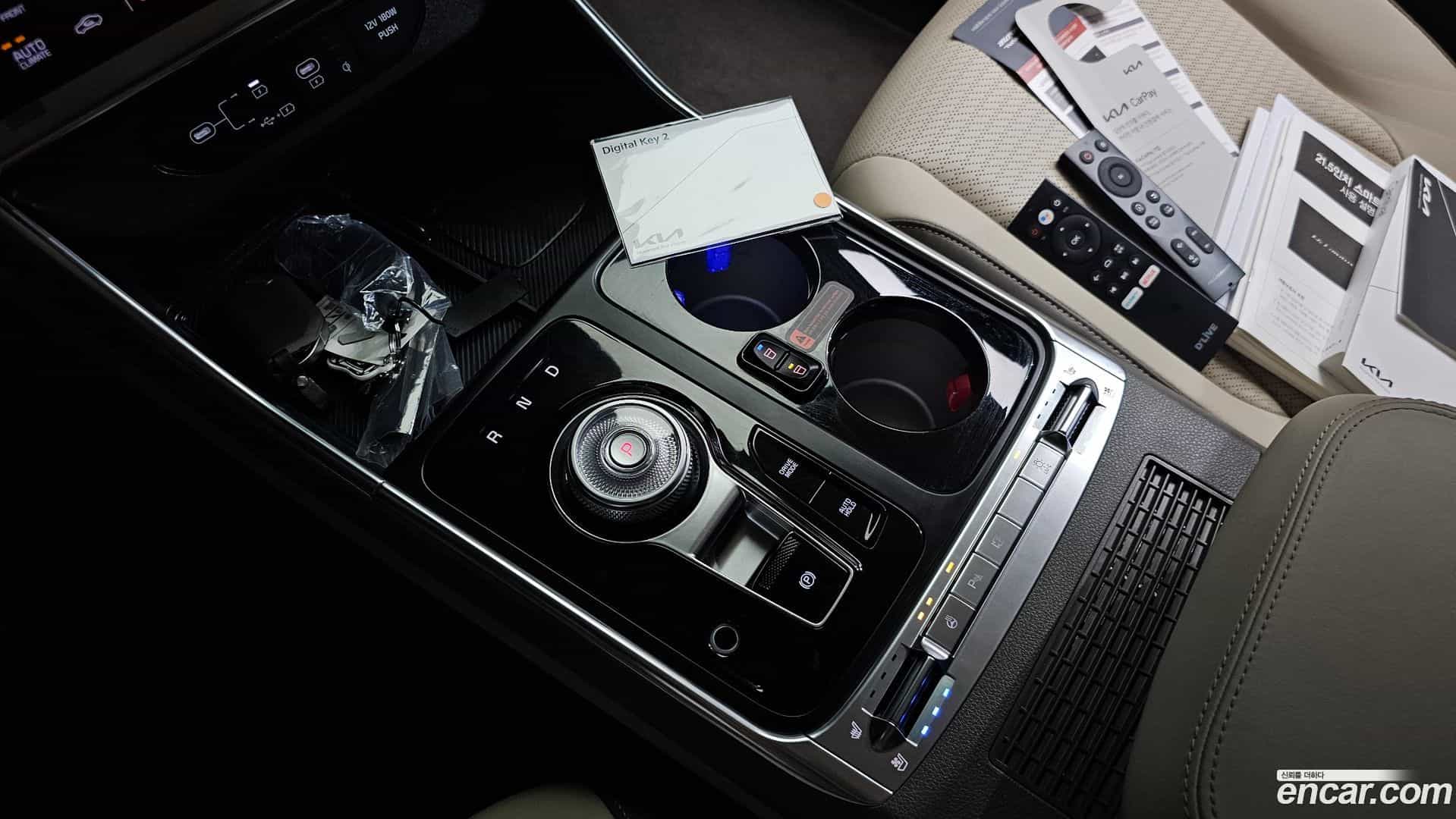 Canival Kia 2024.6-INNER-009