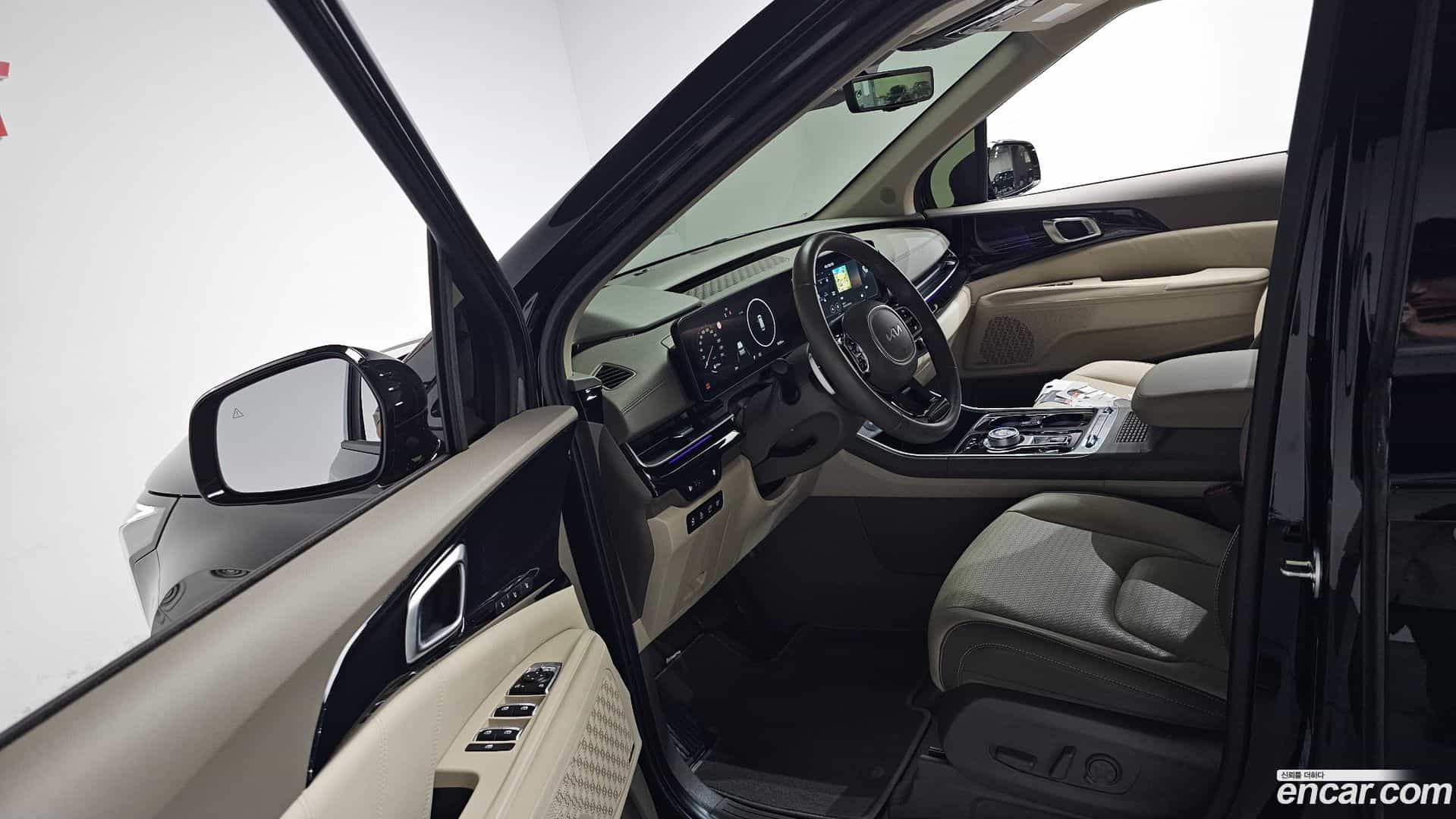 Canival Kia 2024.6-INNER-010
