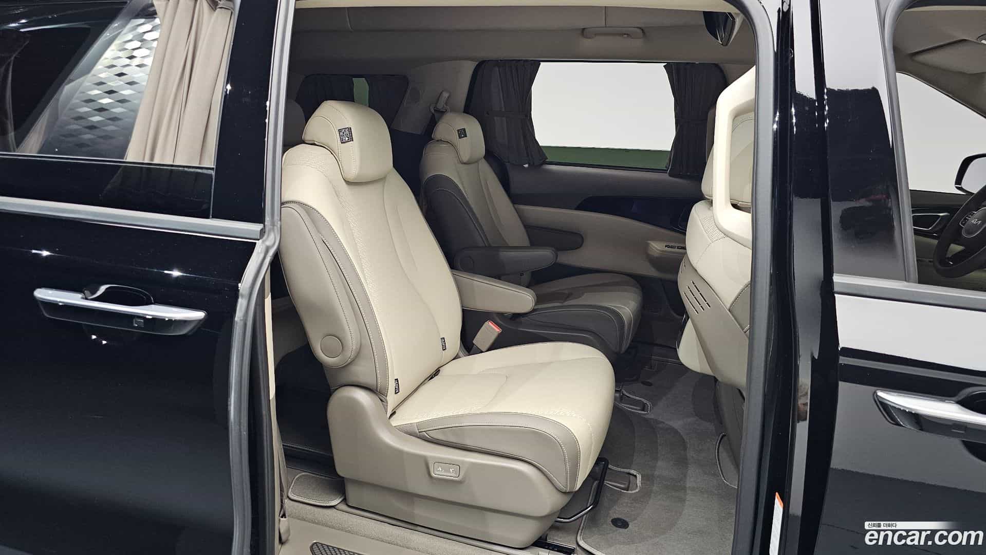 Canival Kia 2024.6-OPTION-015
