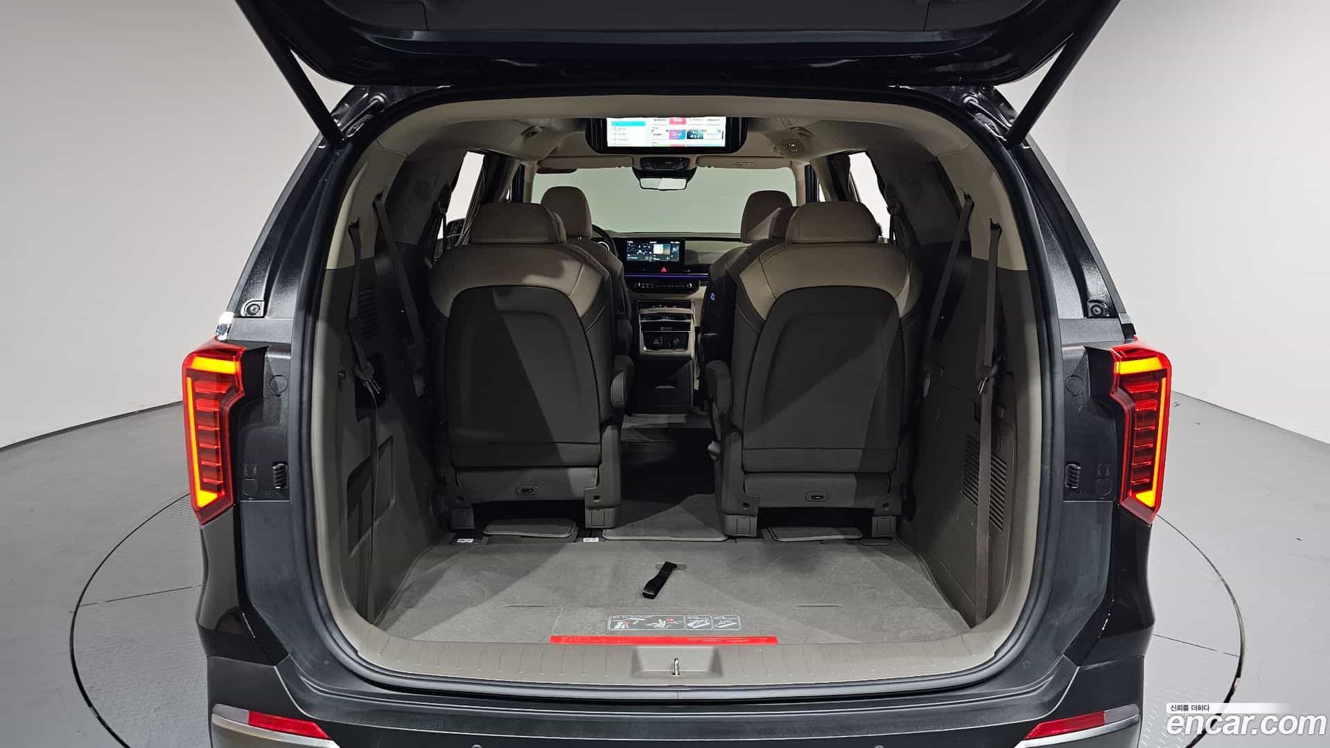 Canival Kia 2024.6-OPTION-024