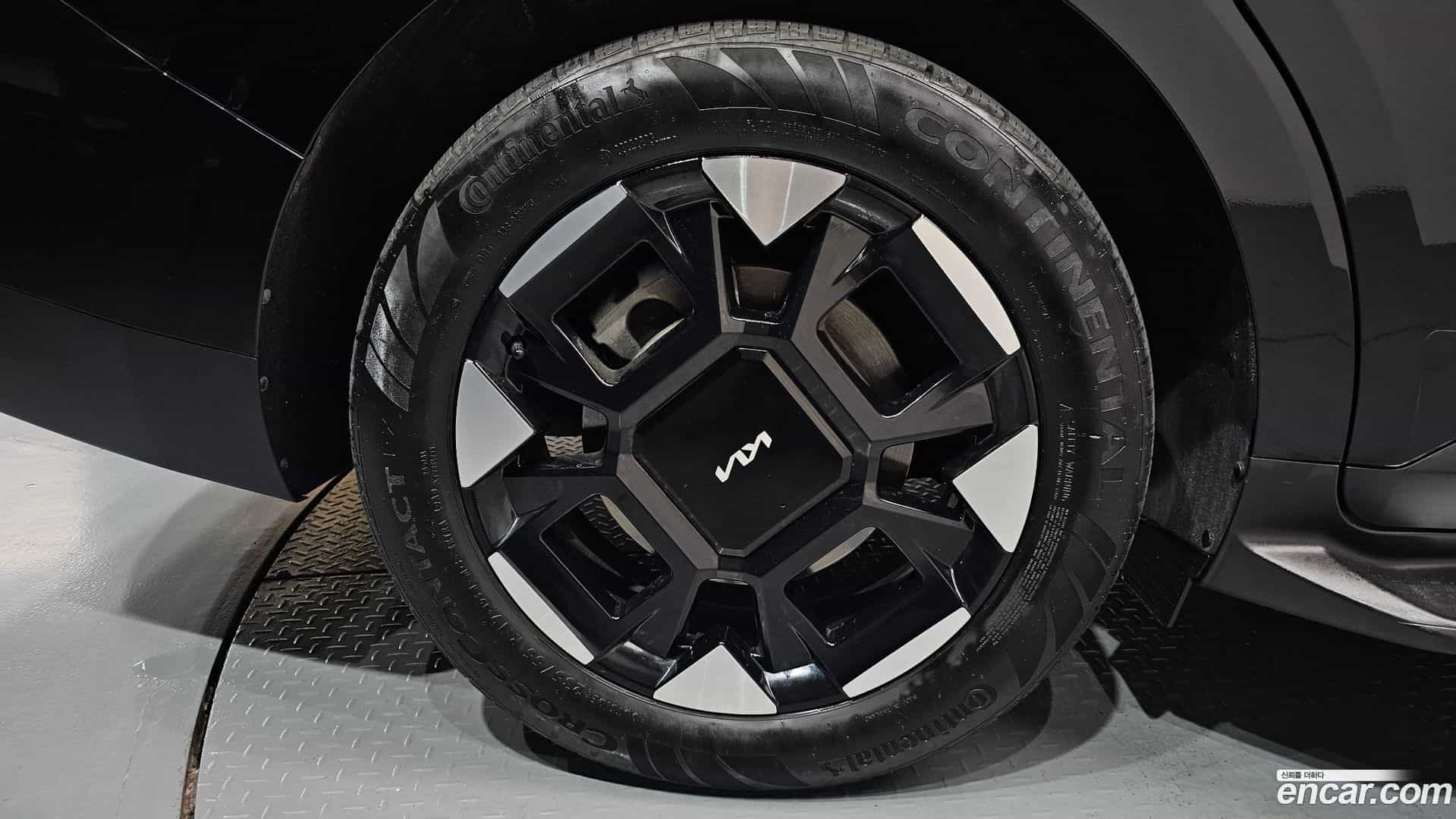 Canival Kia 2024.6-OUTER-031