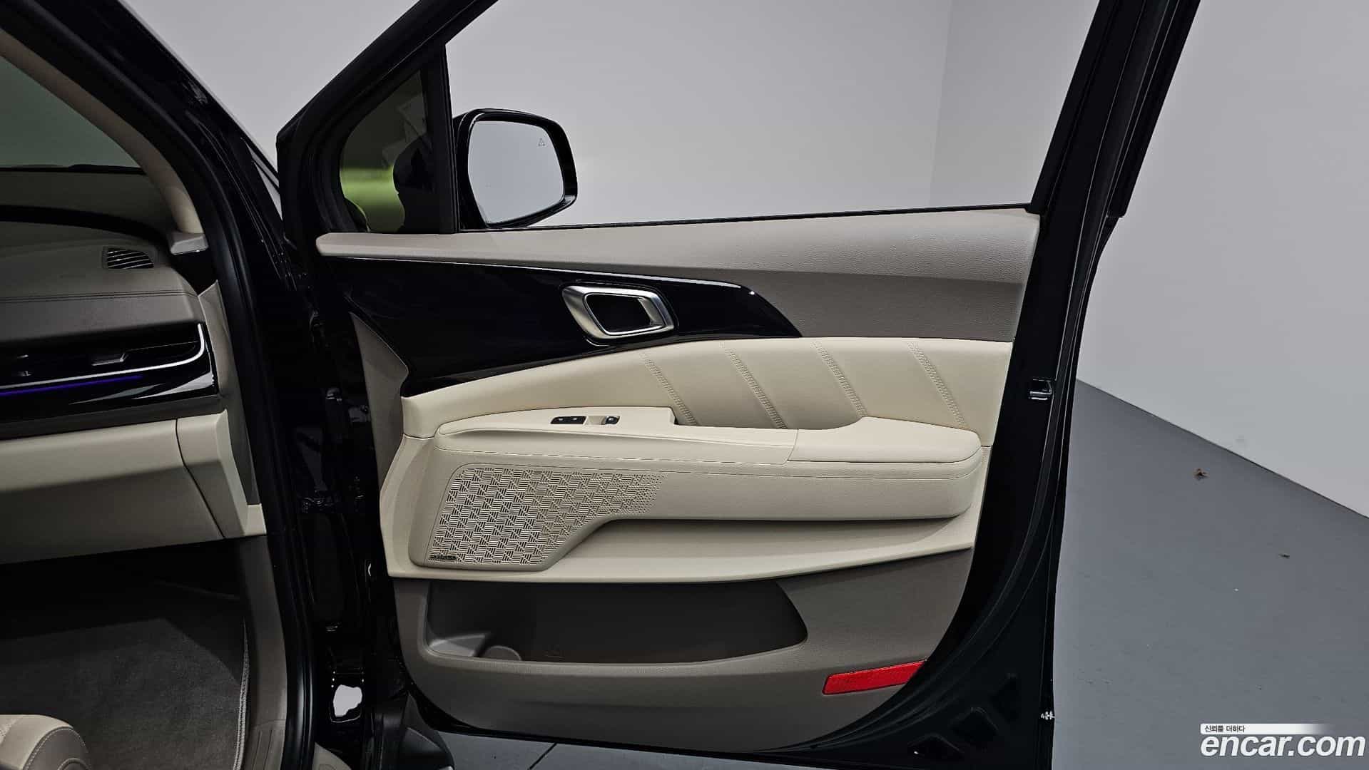 Canival Kia 2024.6-INNER-035