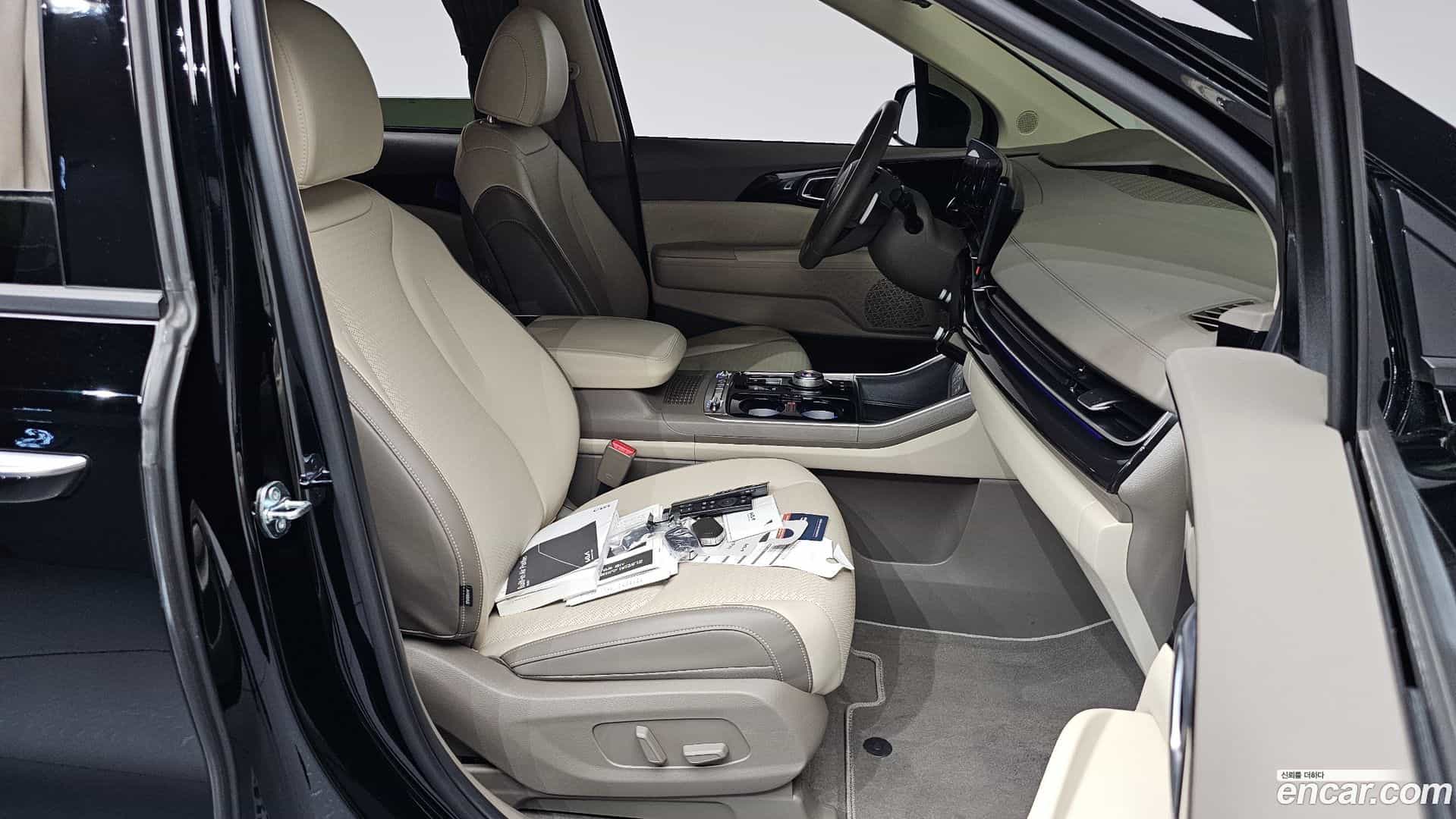 Canival Kia 2024.6-INNER-036