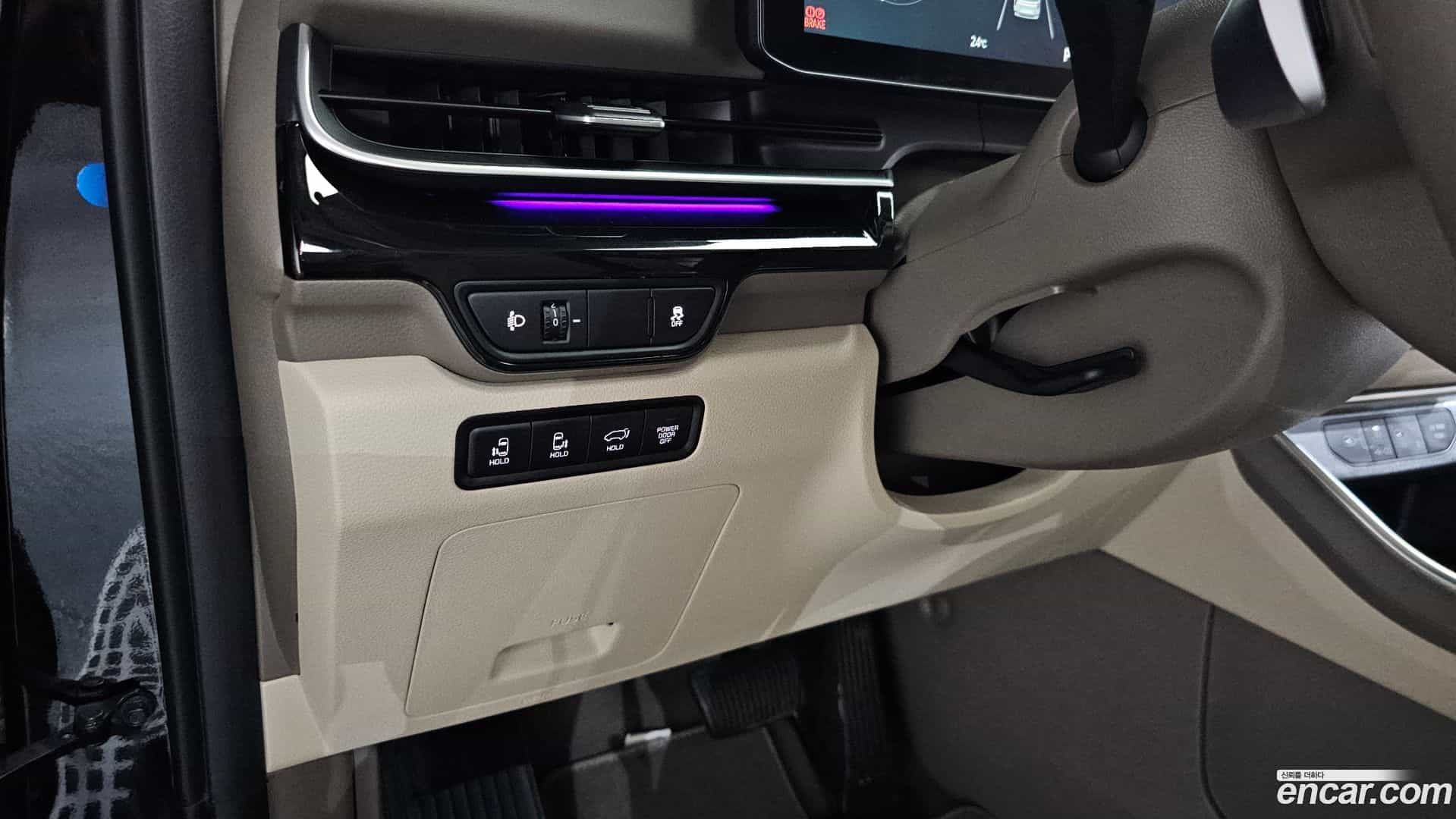 Canival Kia 2024.6-OPTION-048