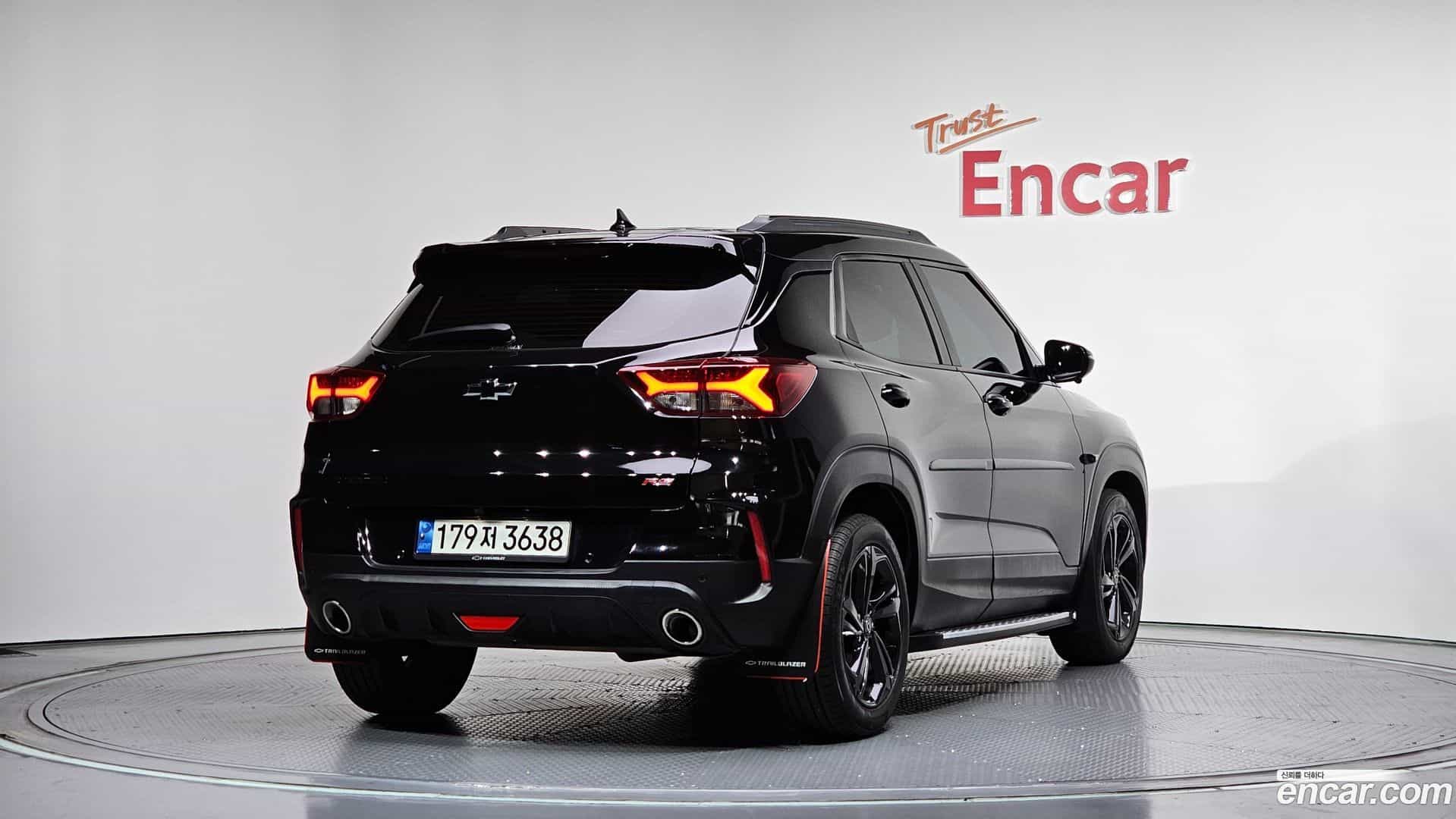 Trailblazer Chevrolet 2022.3-OUTER-002