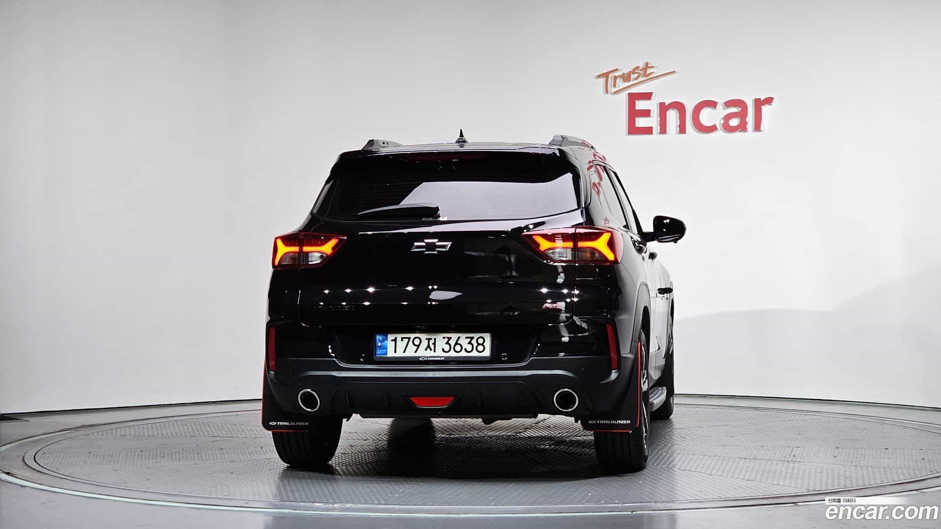 Trailblazer Chevrolet 2022.3-OUTER-004