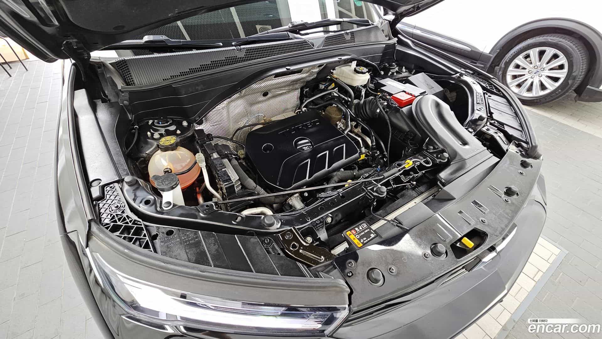 Trailblazer Chevrolet 2022.3-OUTER-006