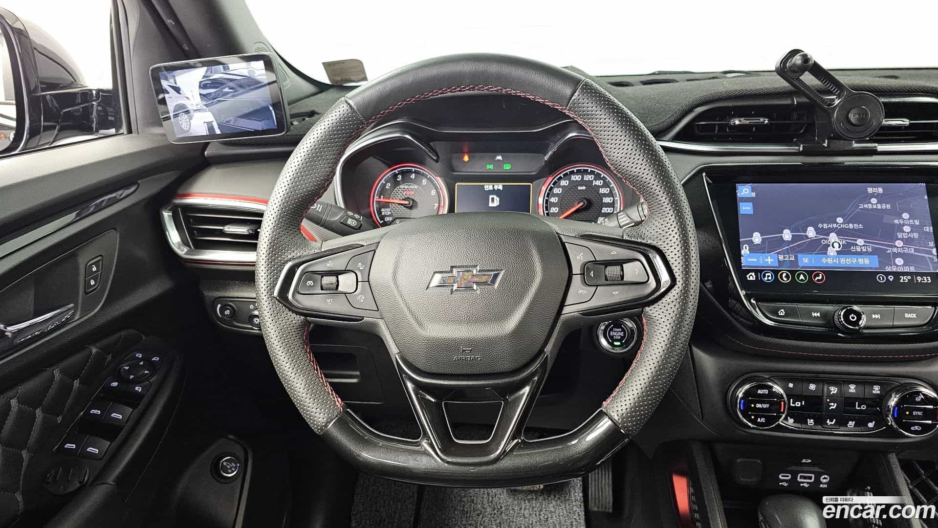 Trailblazer Chevrolet 2022.3-OPTION-017