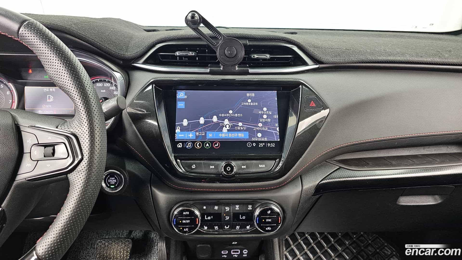 Trailblazer Chevrolet 2022.3-OPTION-018