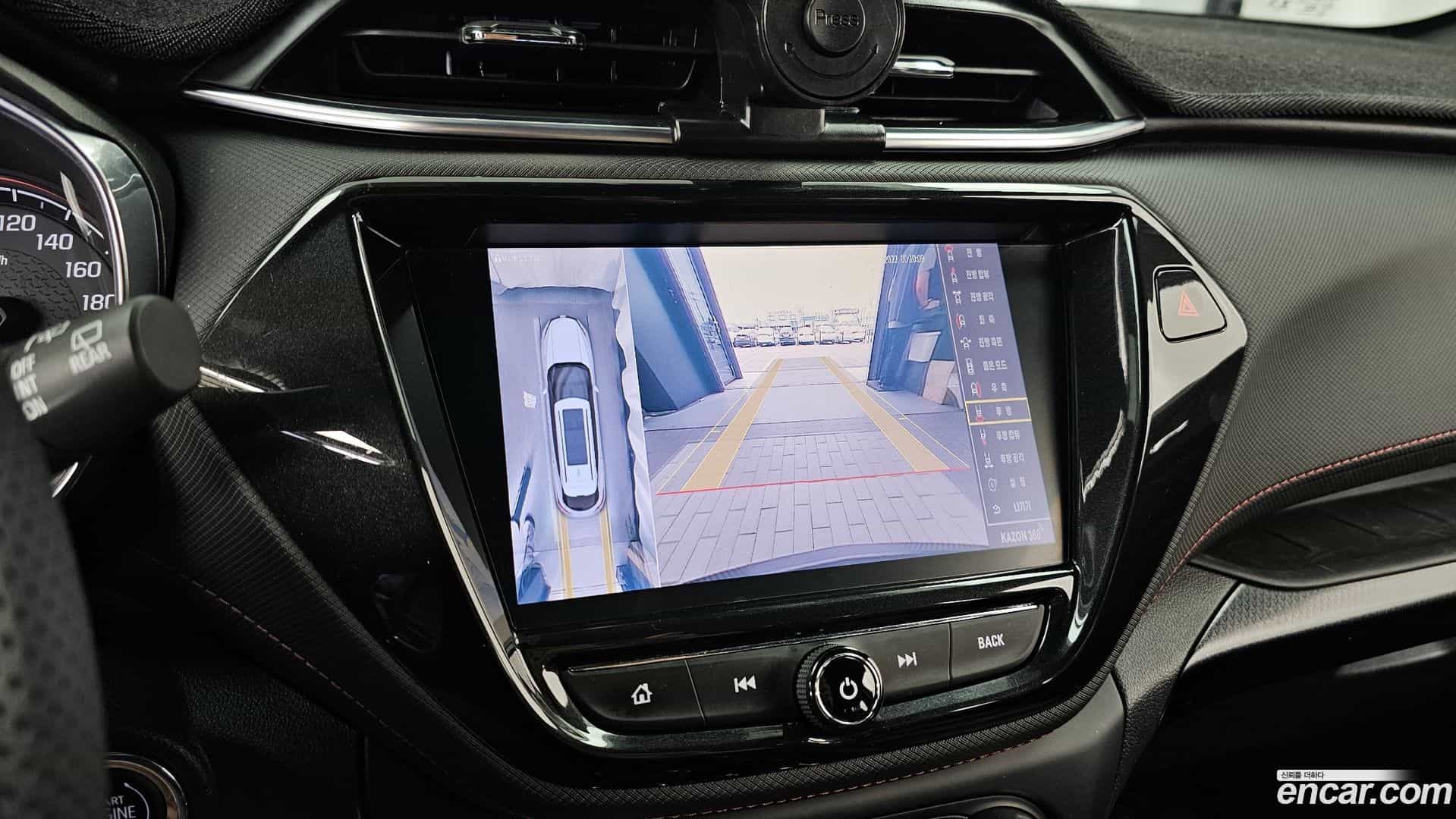 Trailblazer Chevrolet 2022.3-OPTION-019