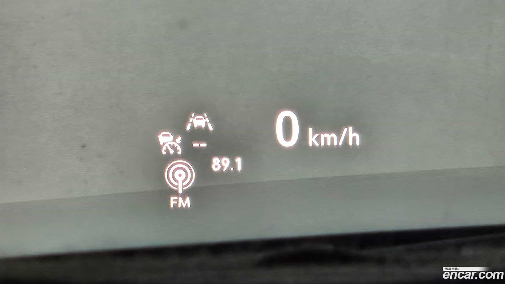 Trailblazer Chevrolet 2022.3-OPTION-021