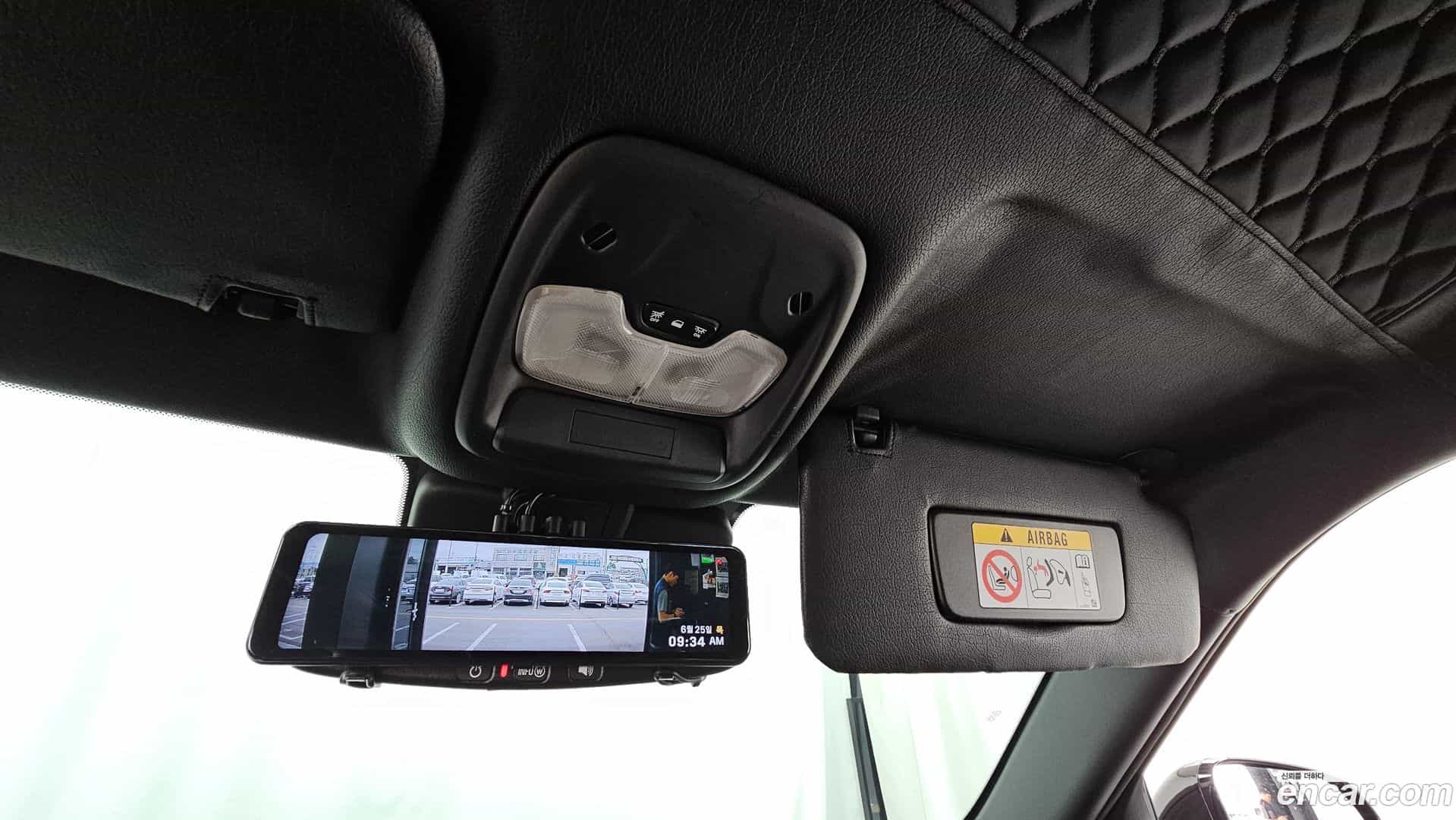 Trailblazer Chevrolet 2022.3-OPTION-022