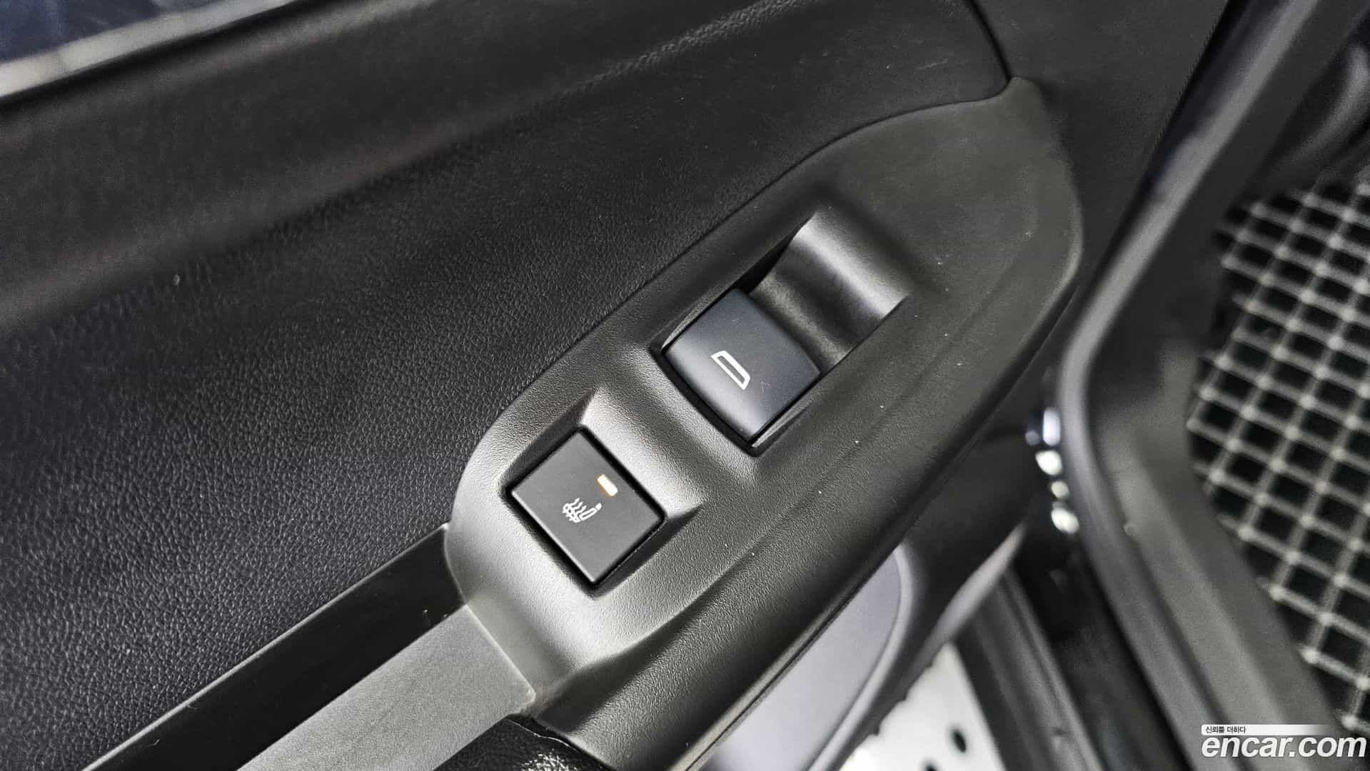 Trailblazer Chevrolet 2022.3-OPTION-023