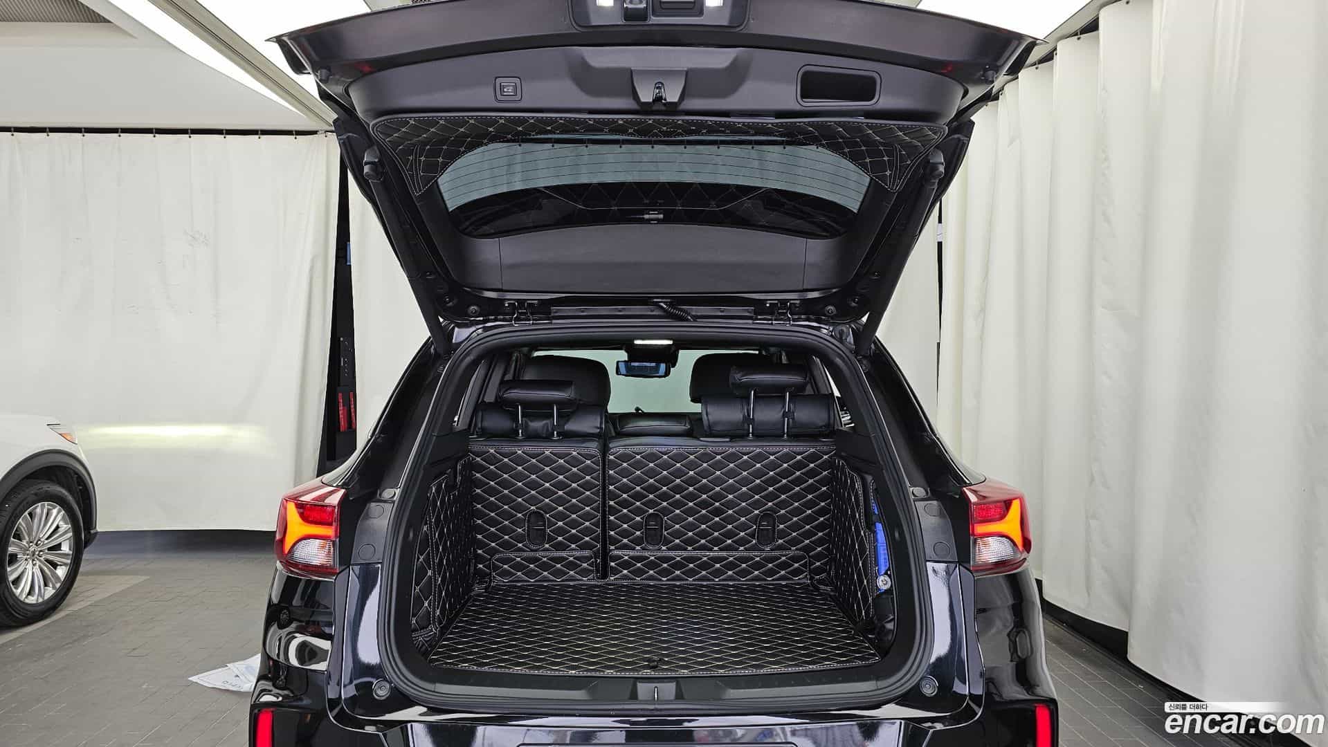 Trailblazer Chevrolet 2022.3-OPTION-024