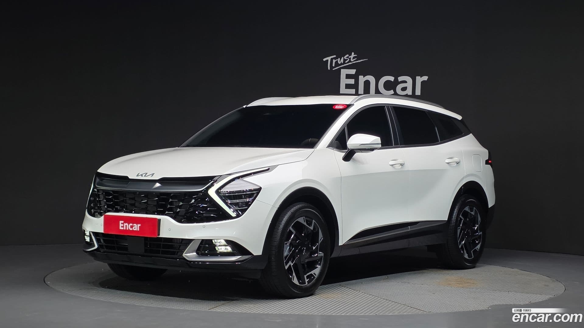 Main__Slider__Photo:Sportage Kia 2024.3-0
