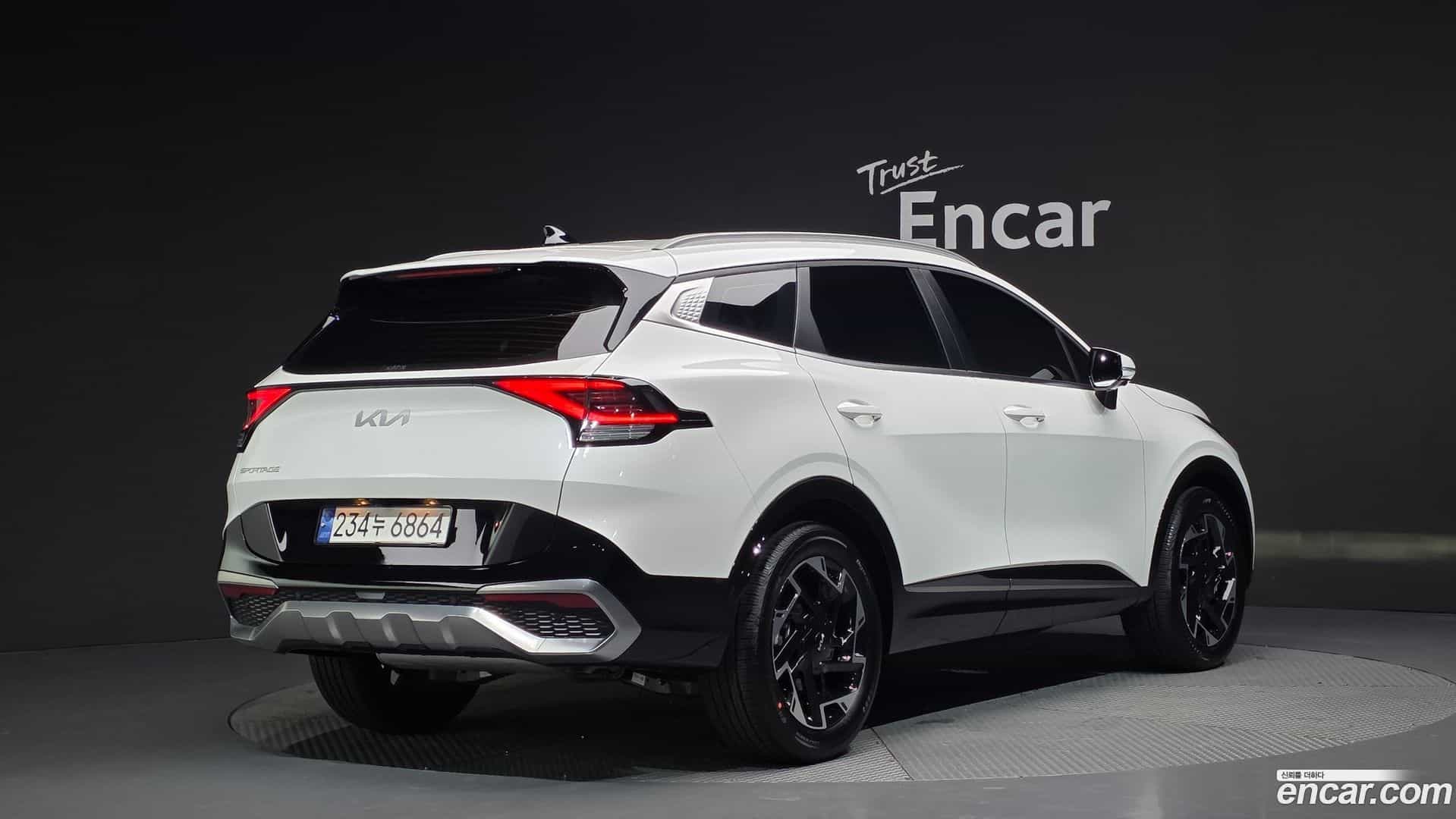 Sportage Kia 2024.3-OUTER-002