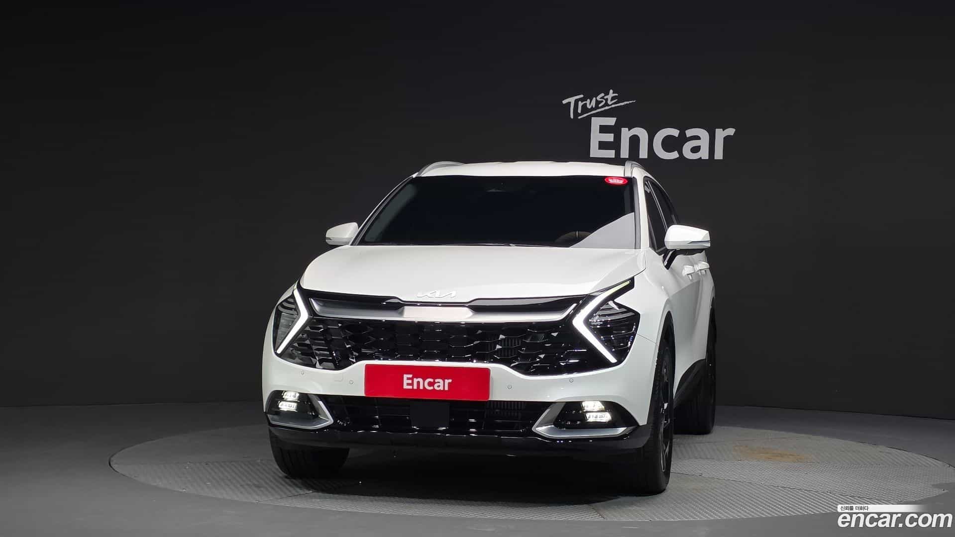 Sportage Kia 2024.3-OUTER-003