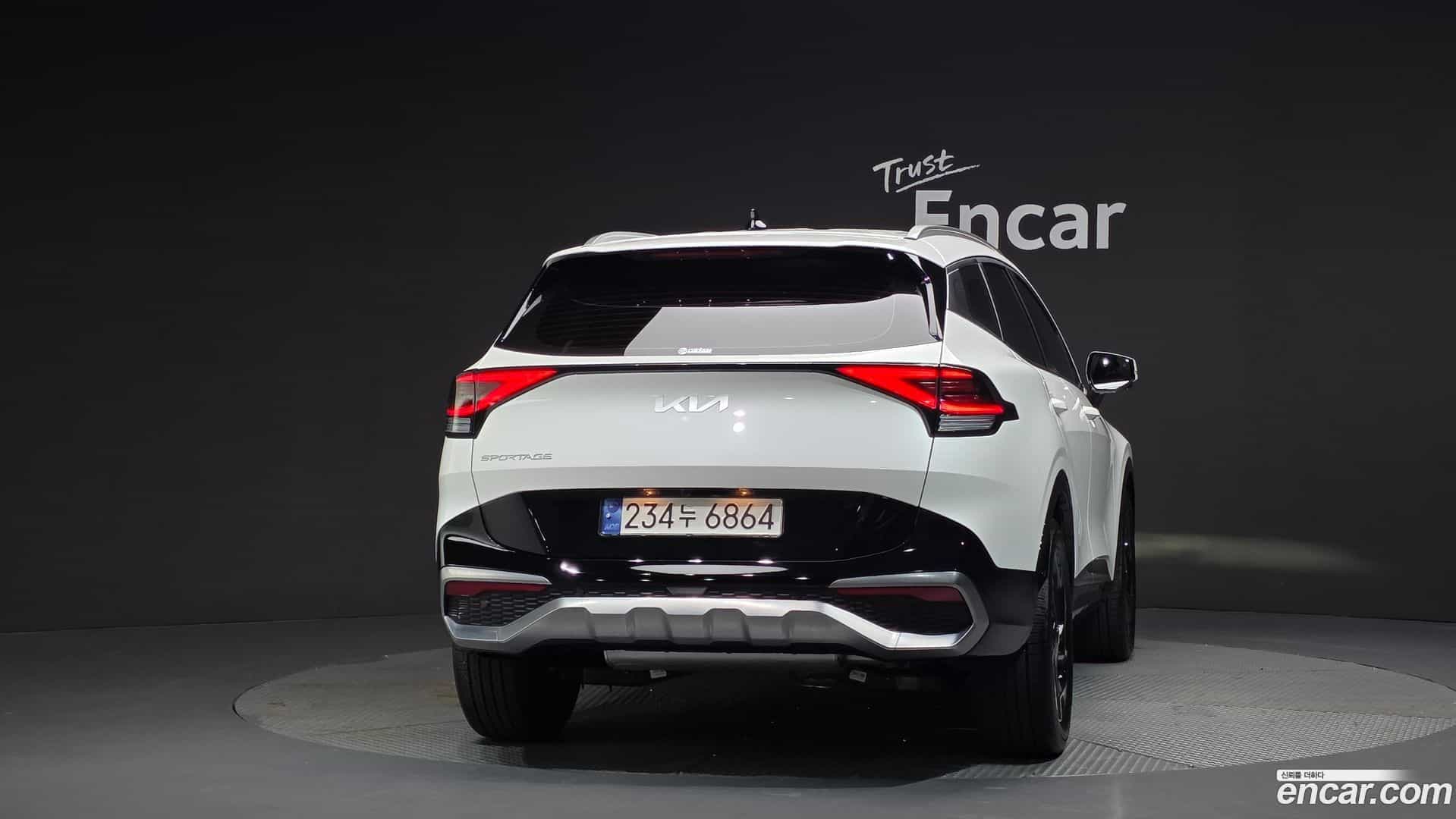 Sportage Kia 2024.3-OUTER-004