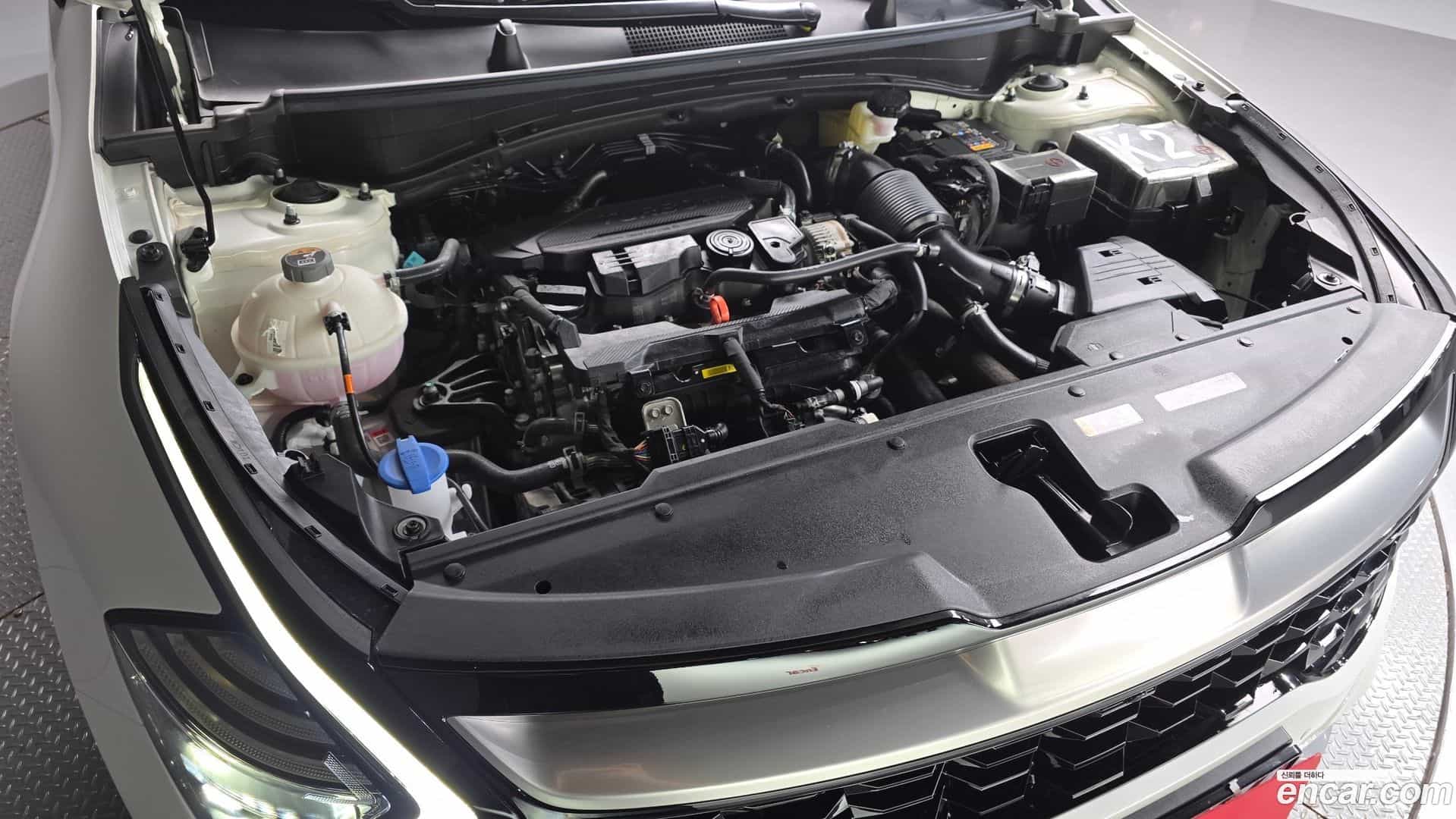 Sportage Kia 2024.3-OUTER-006