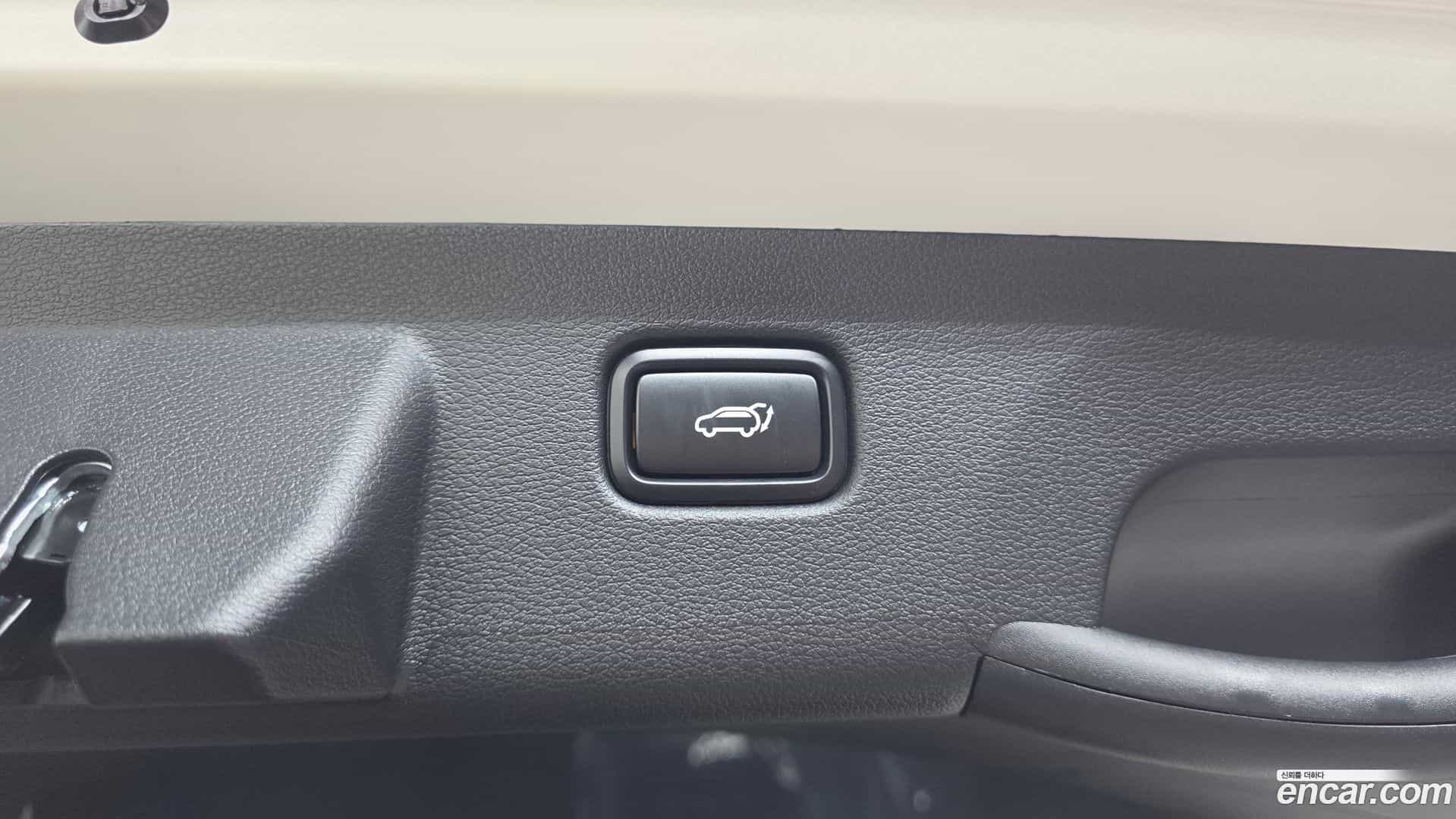 Sportage Kia 2024.3-OPTION-047