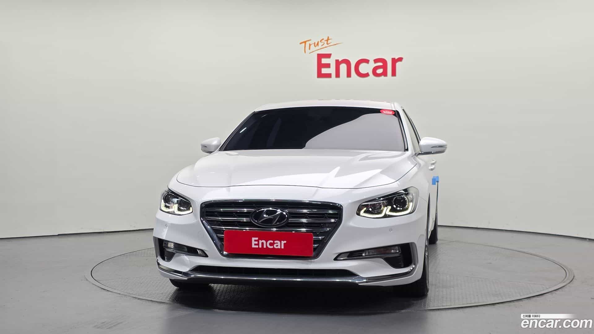 Grandeur Hyundai 2018.5-OUTER-003